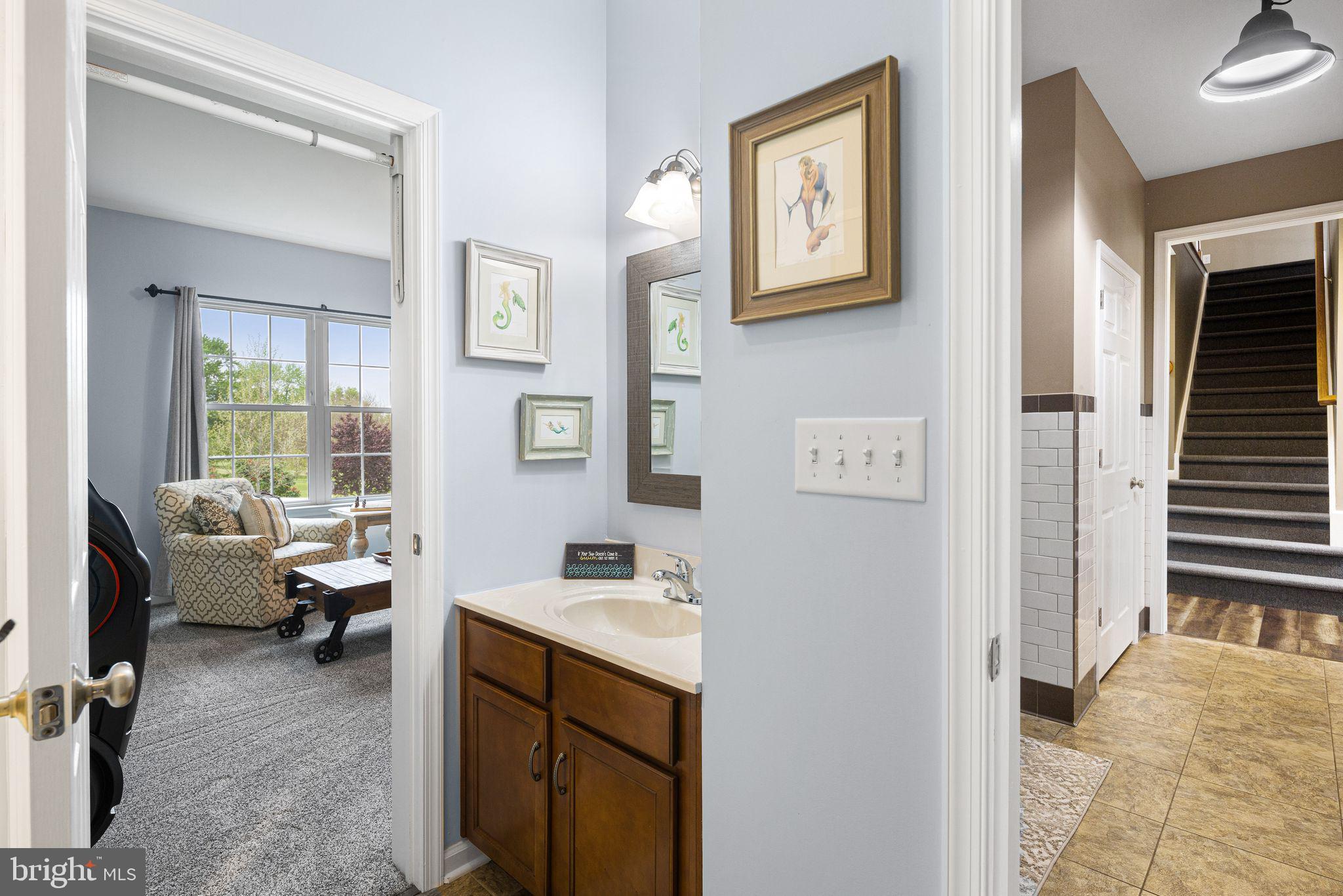 CEDAR MILL - Residential