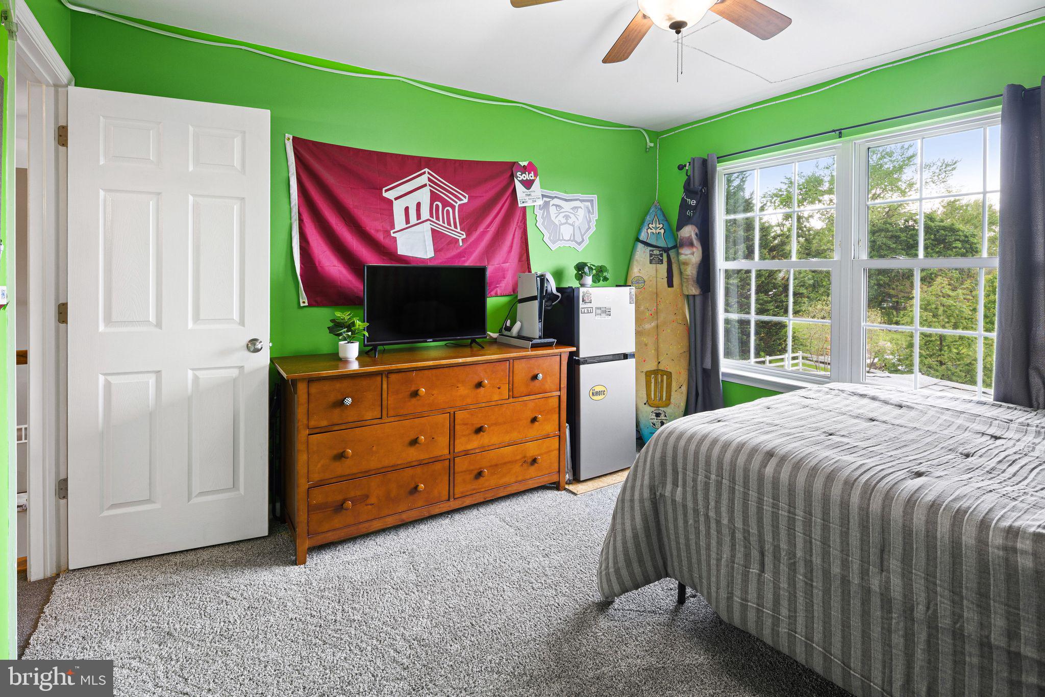 CEDAR MILL - Residential