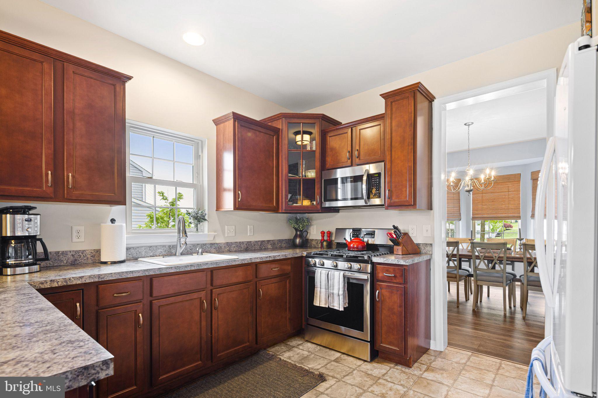 CEDAR MILL - Residential
