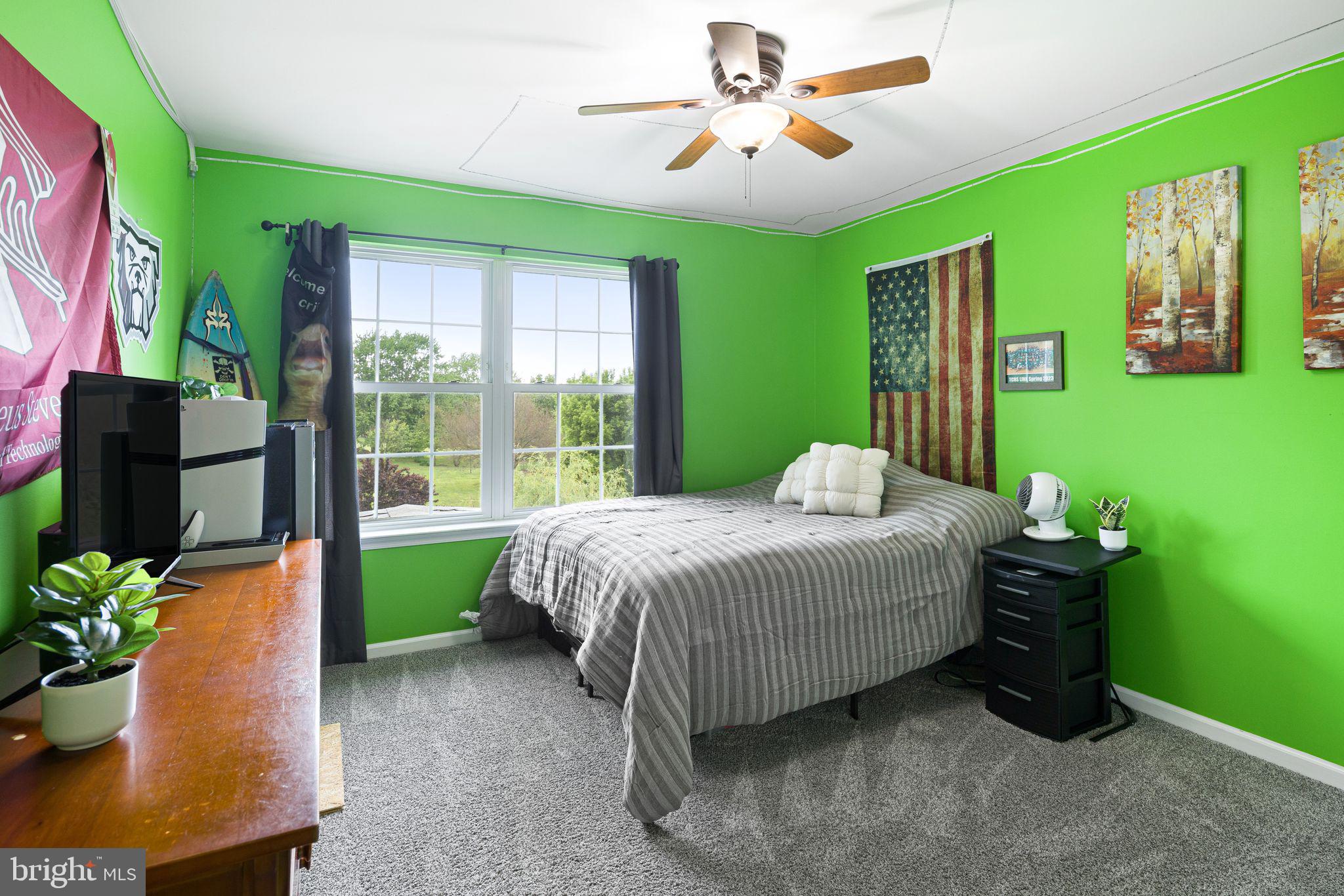 CEDAR MILL - Residential