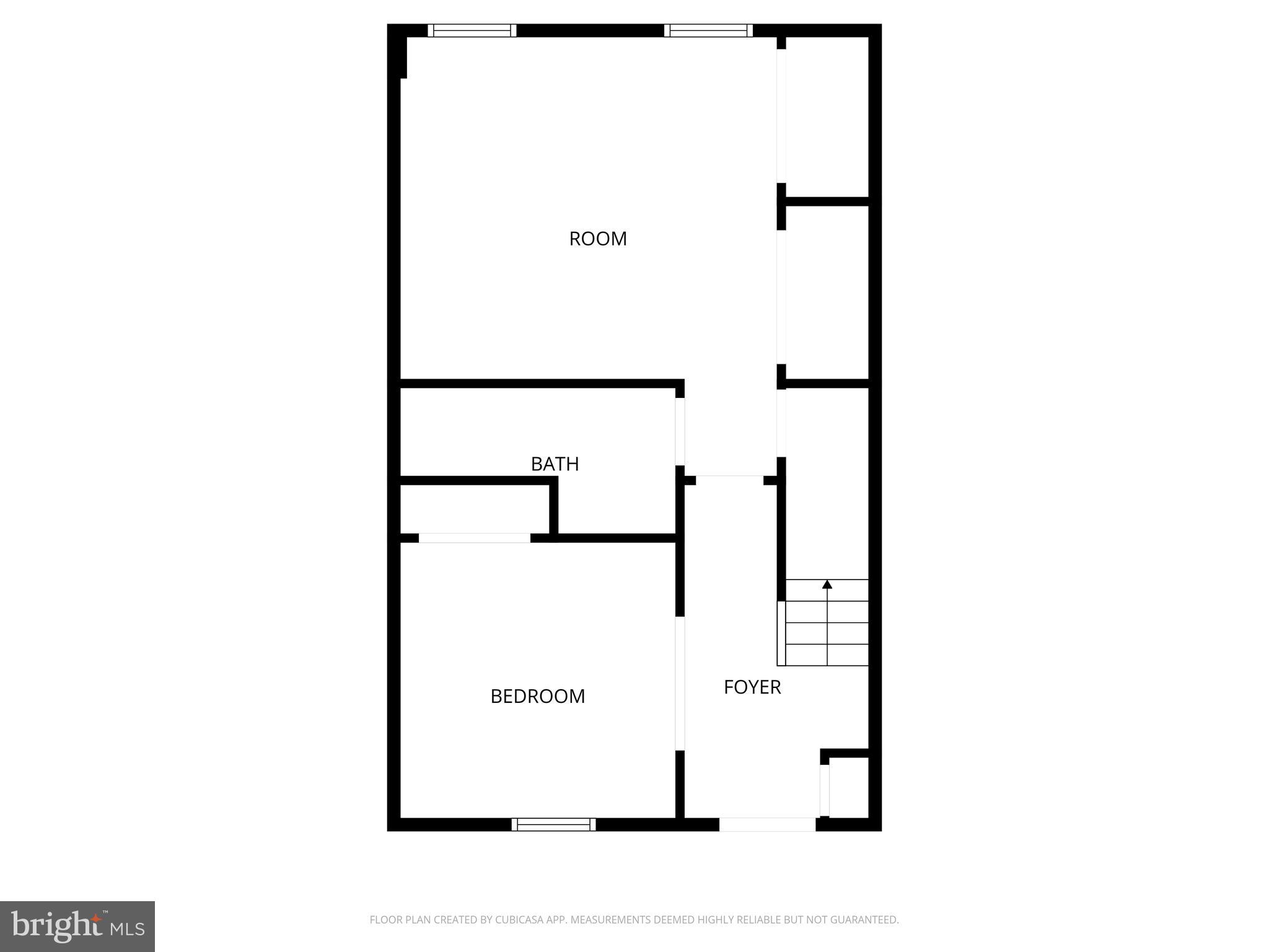 CHARLESTOWN COMMONS - Residential Lease