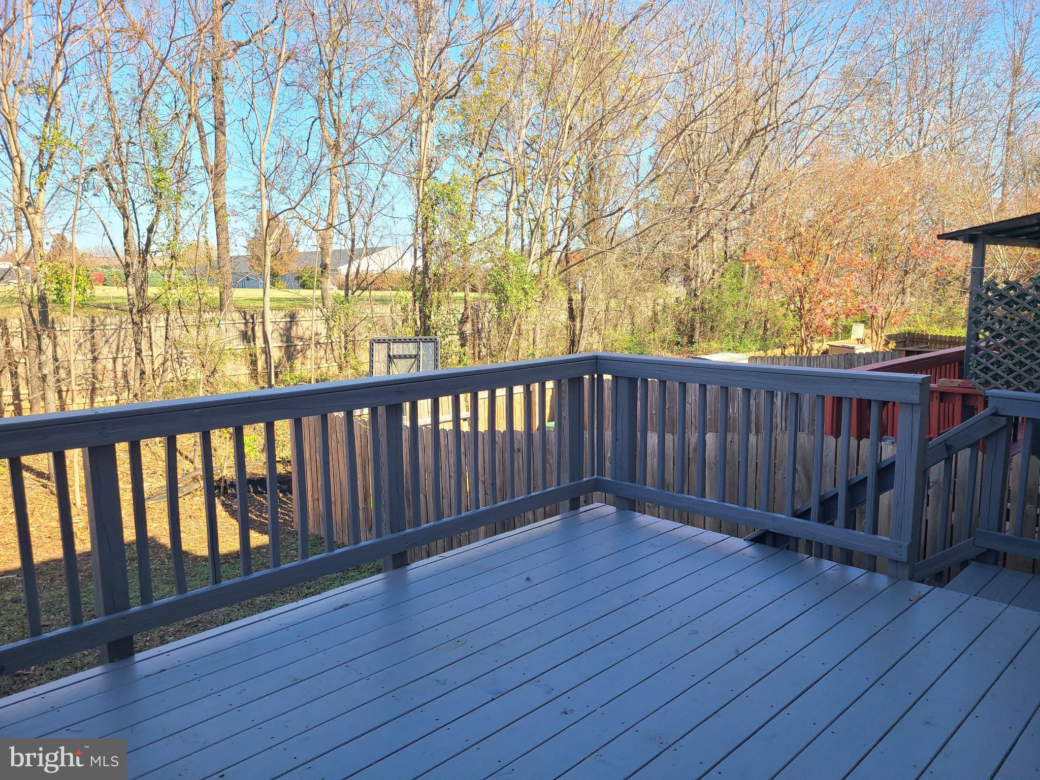 CHARLESTOWN COMMONS - Residential Lease