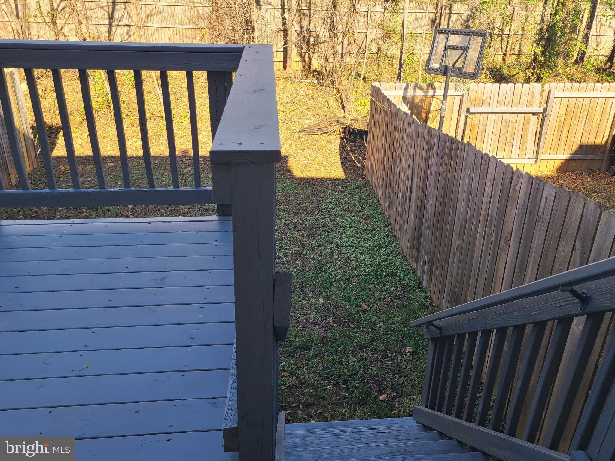 CHARLESTOWN COMMONS - Residential Lease