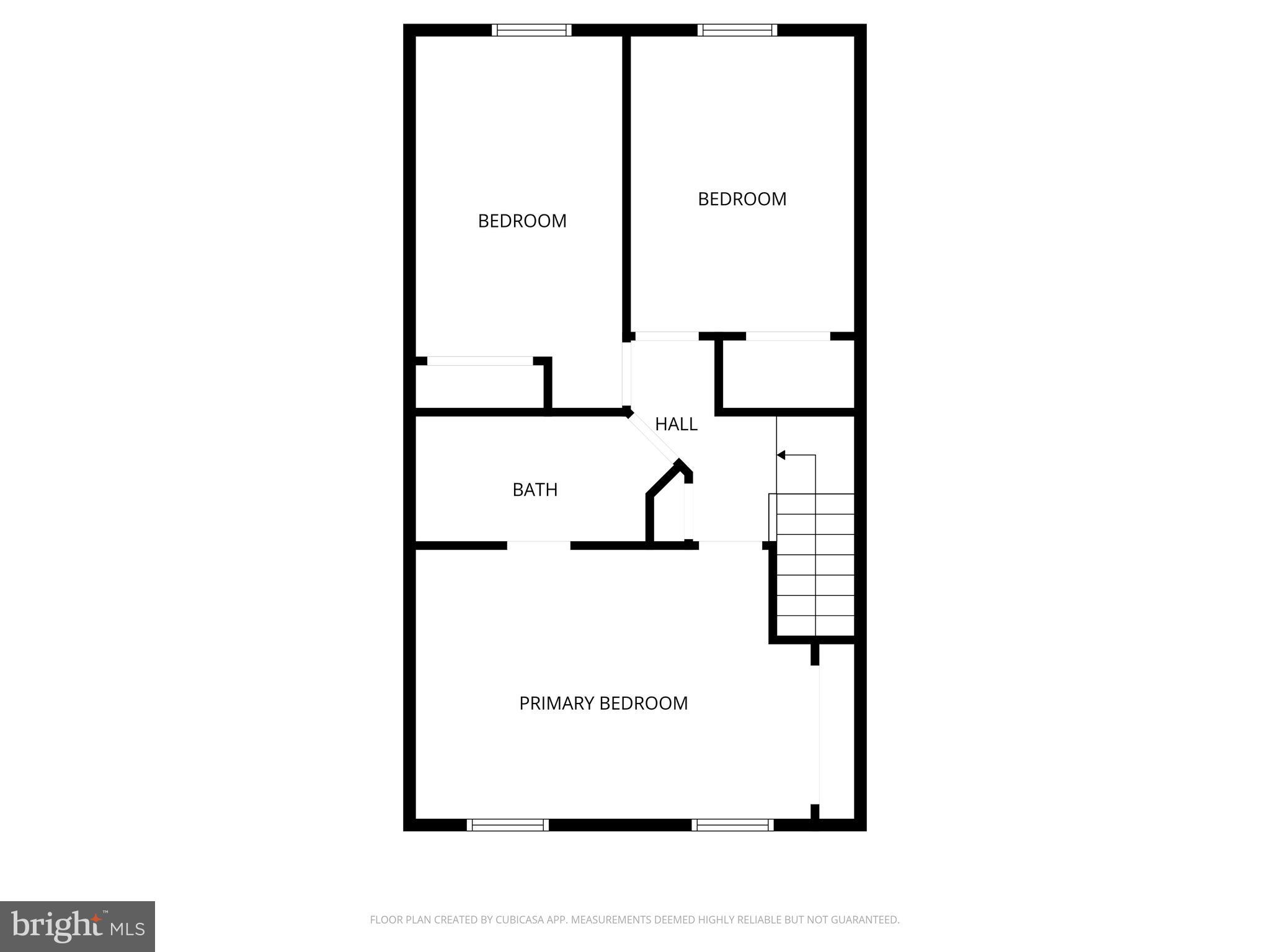 CHARLESTOWN COMMONS - Residential Lease