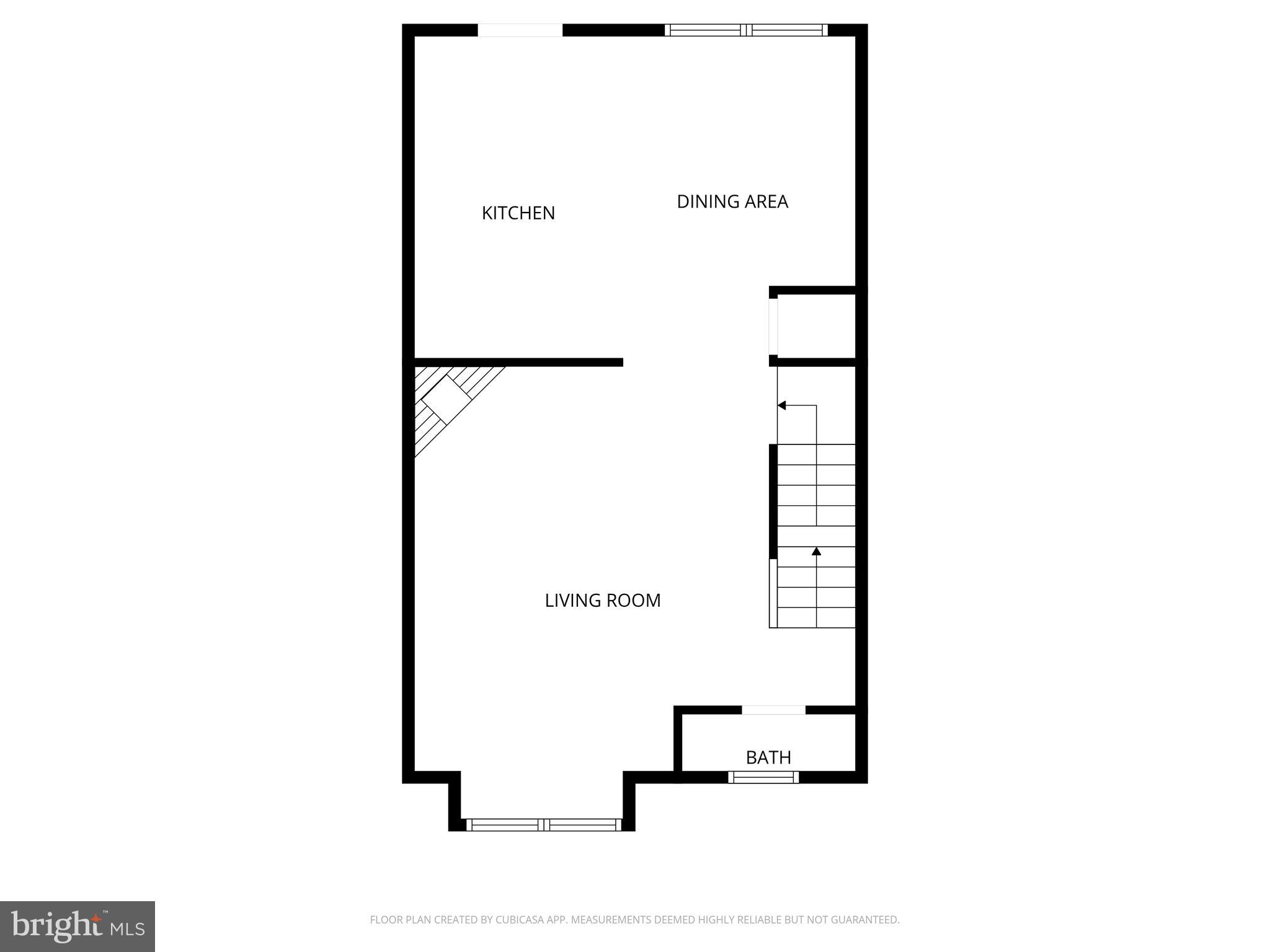 CHARLESTOWN COMMONS - Residential Lease