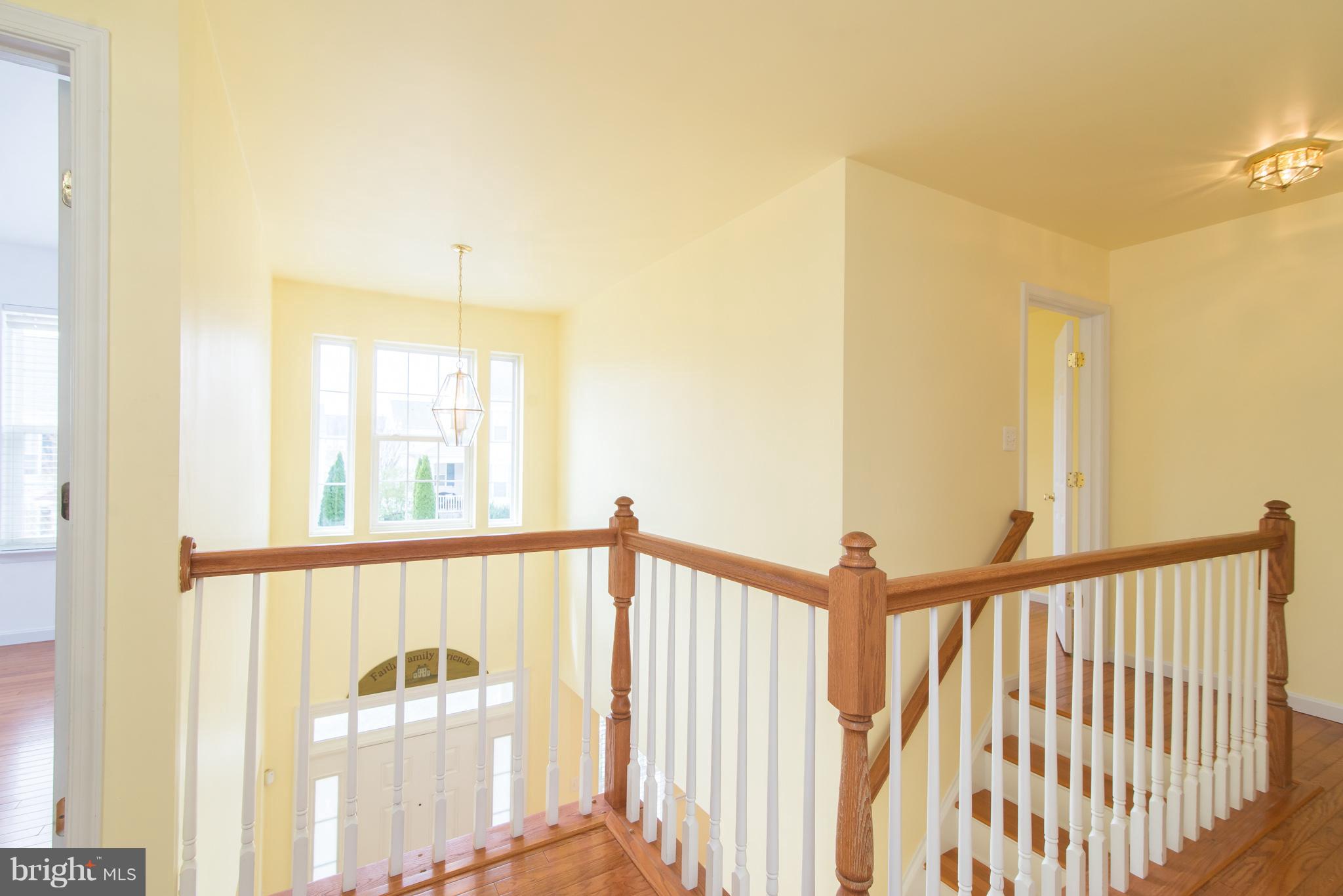 HUNTFIELD - Residential