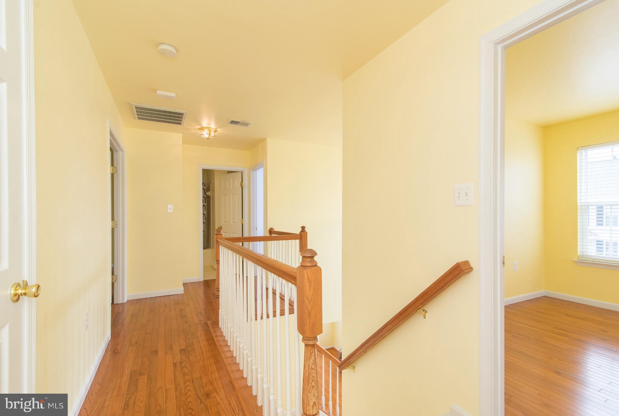 HUNTFIELD - Residential