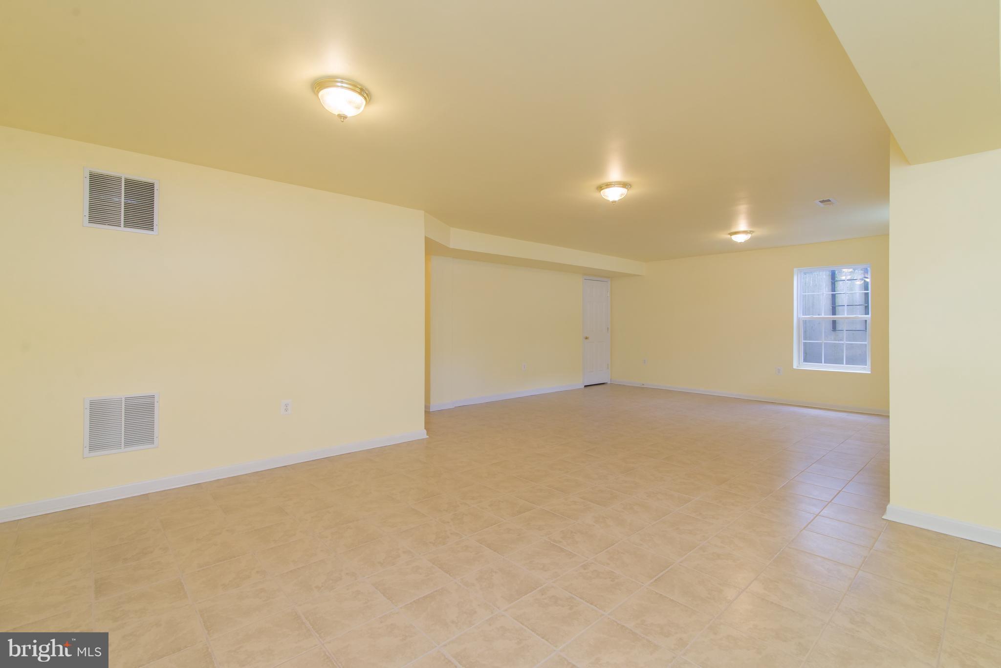 HUNTFIELD - Residential