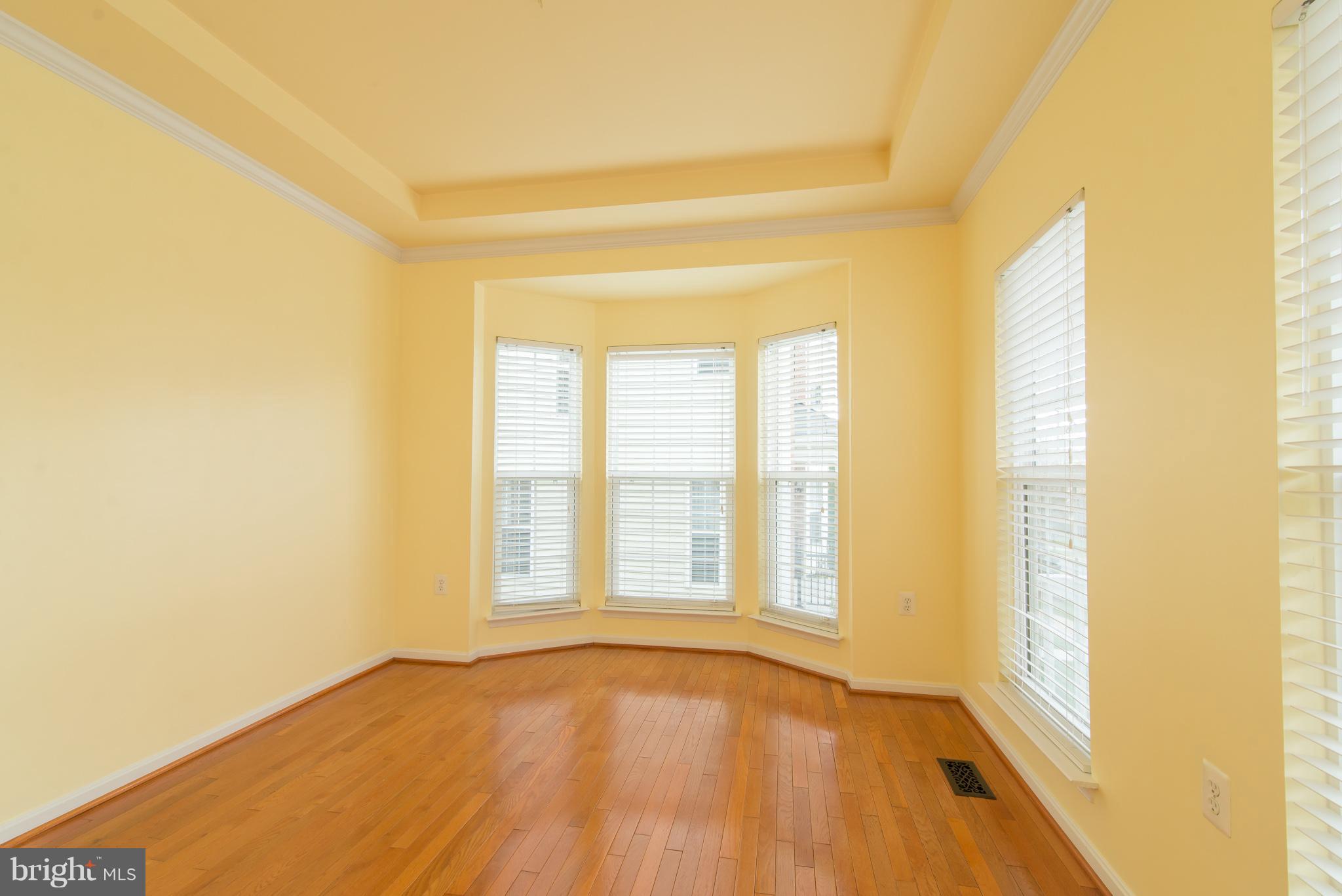 HUNTFIELD - Residential