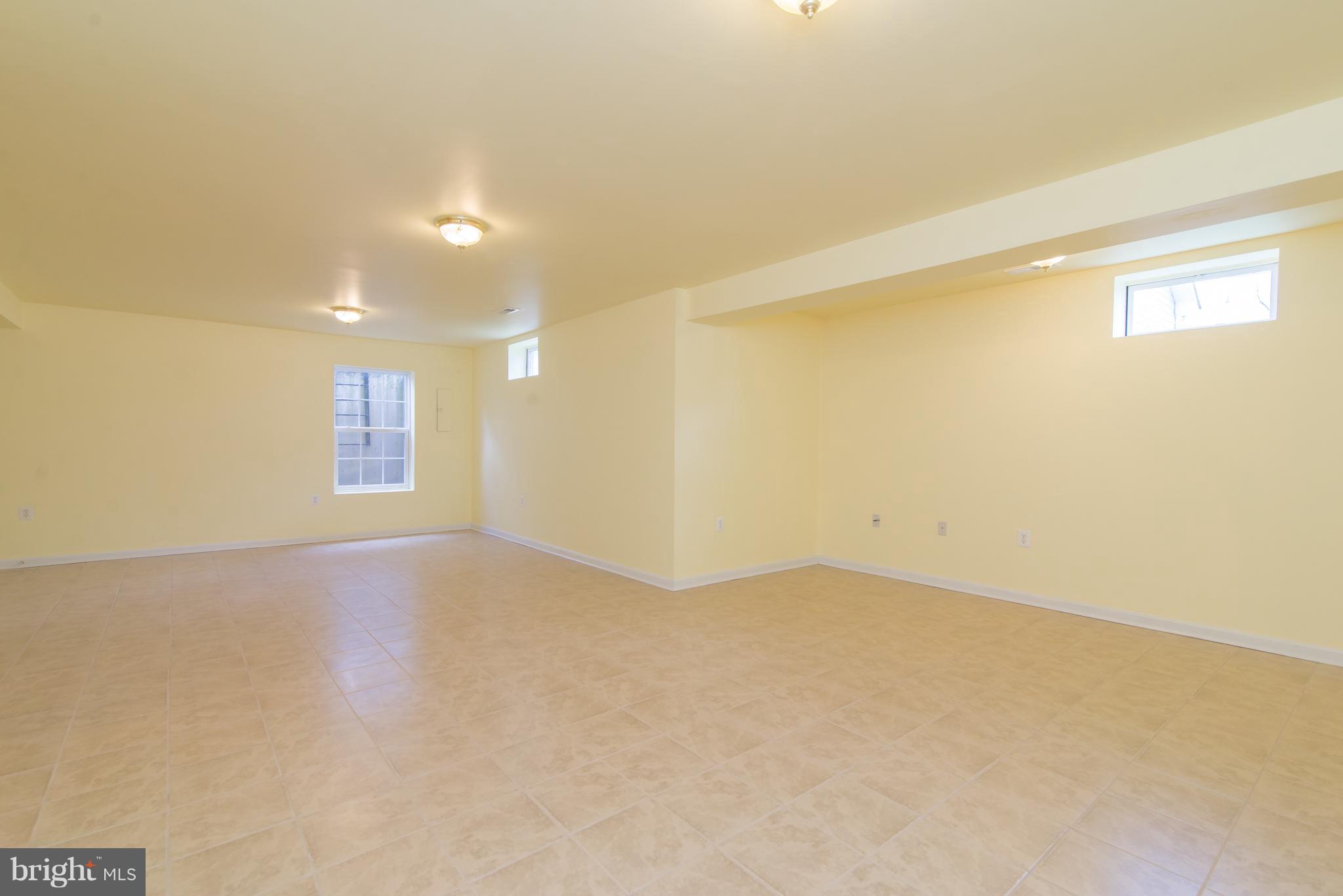 HUNTFIELD - Residential