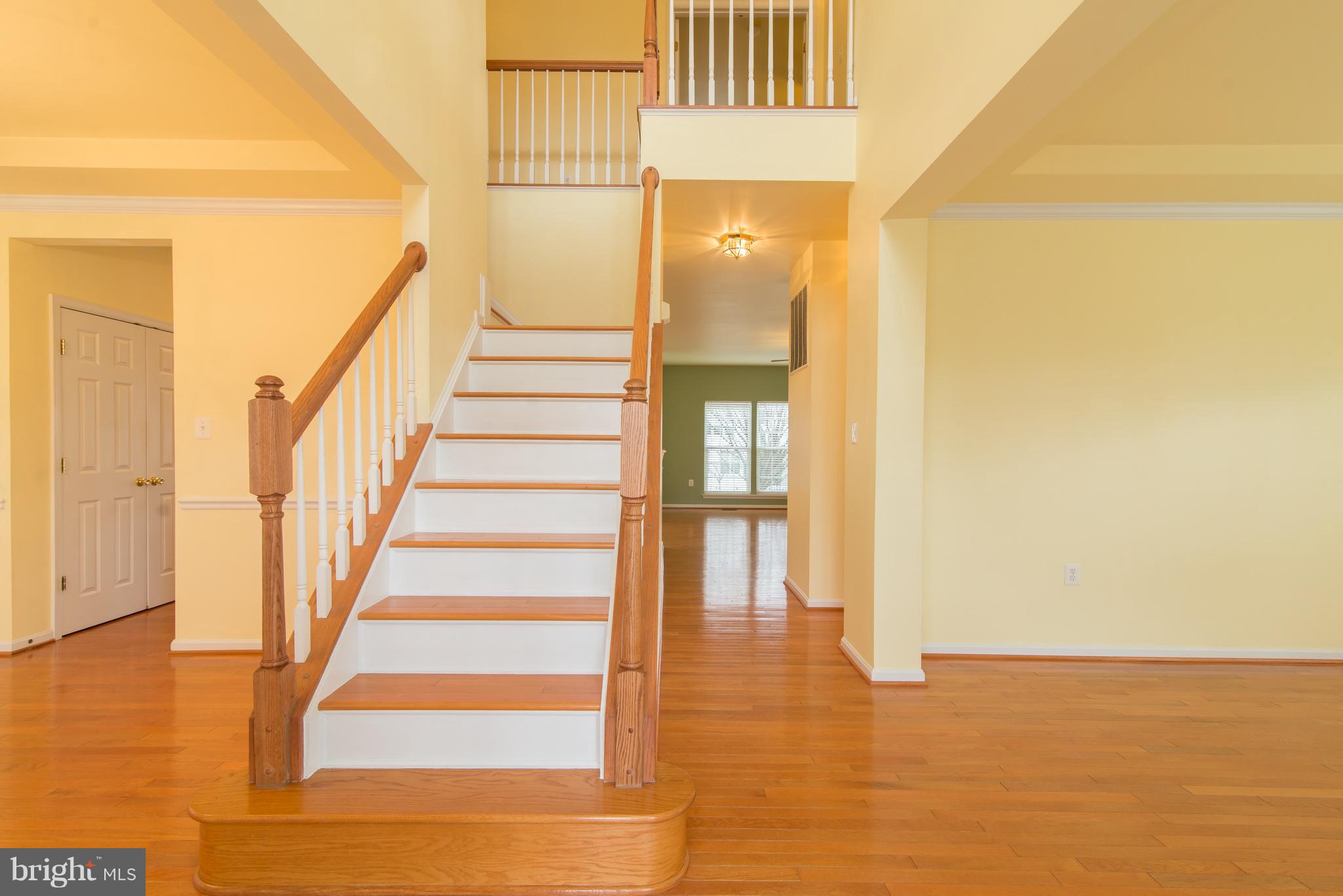 HUNTFIELD - Residential