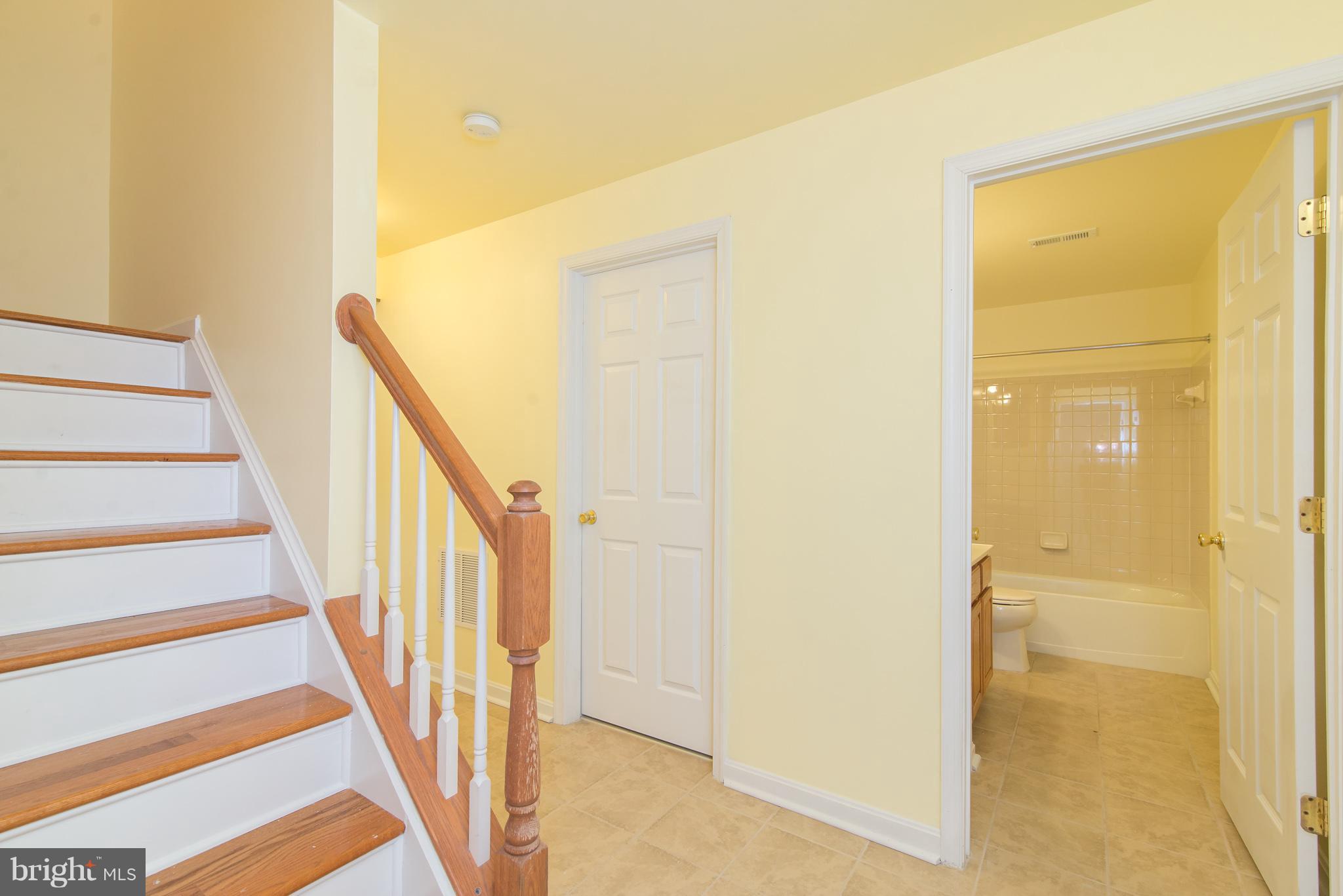 HUNTFIELD - Residential