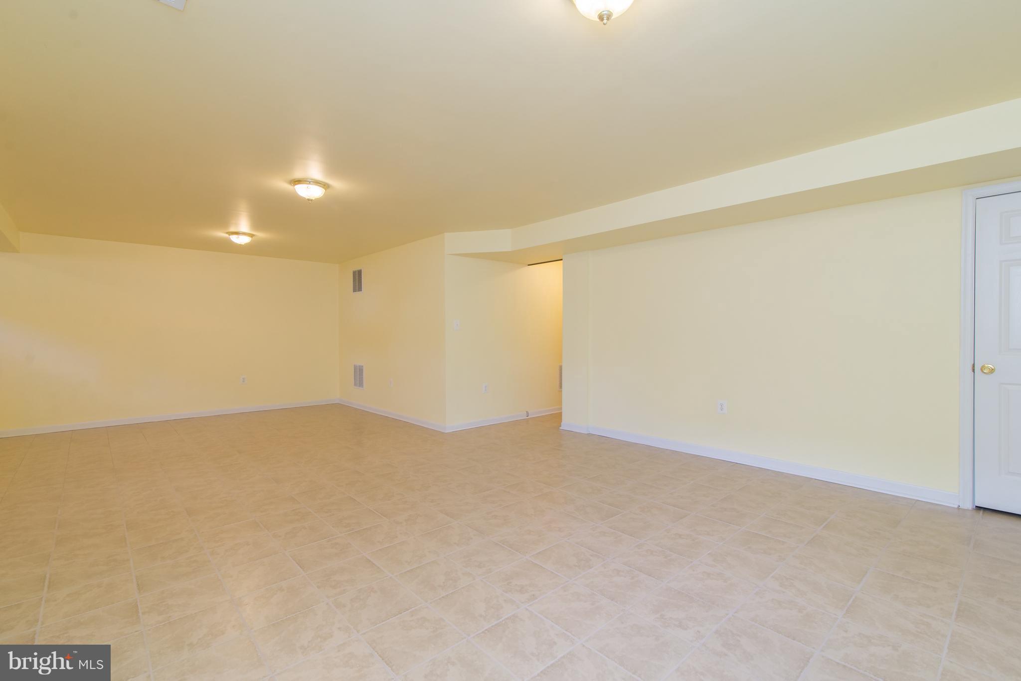 HUNTFIELD - Residential