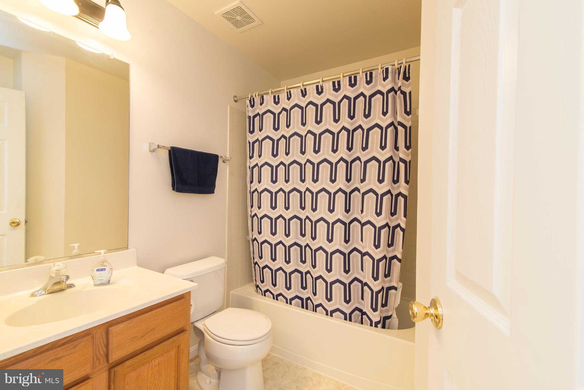 HUNTFIELD - Residential