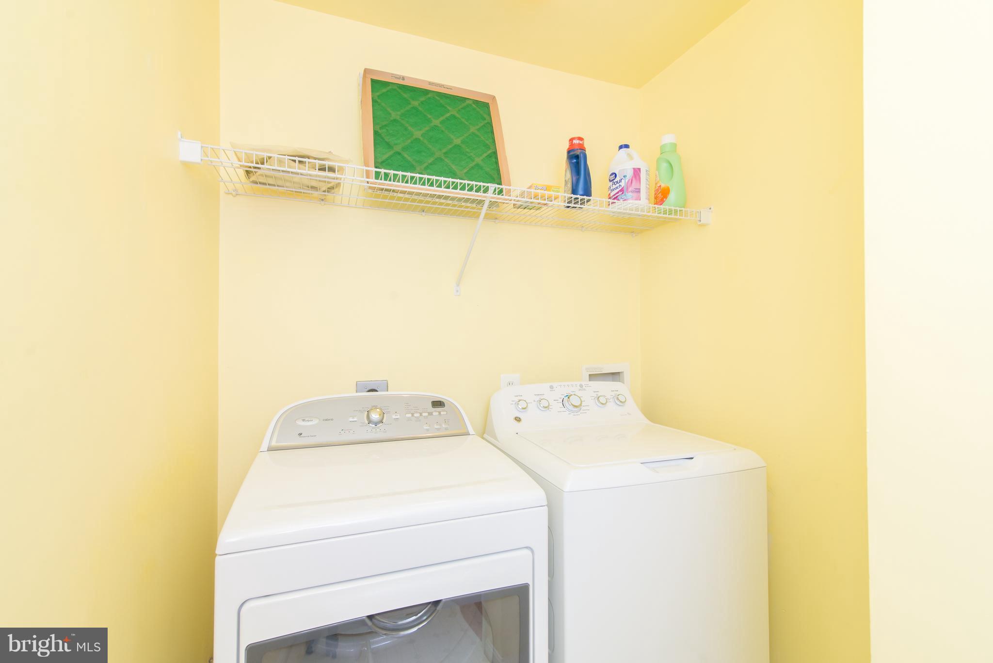 HUNTFIELD - Residential