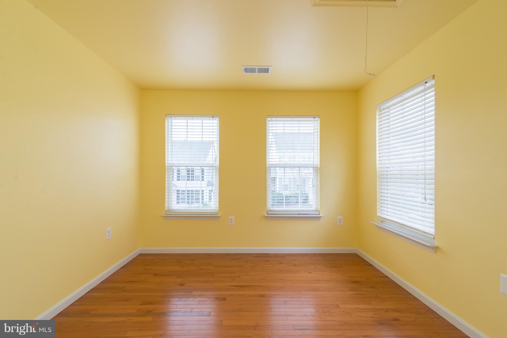 HUNTFIELD - Residential