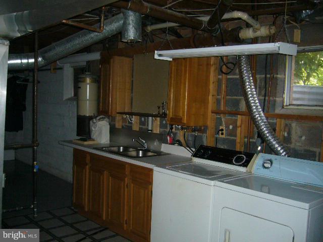 LANDMARK SQUARE - Residential