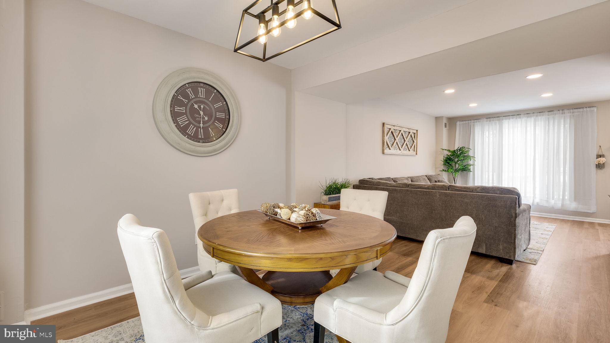 NESHAMINY VALLEY - Residential