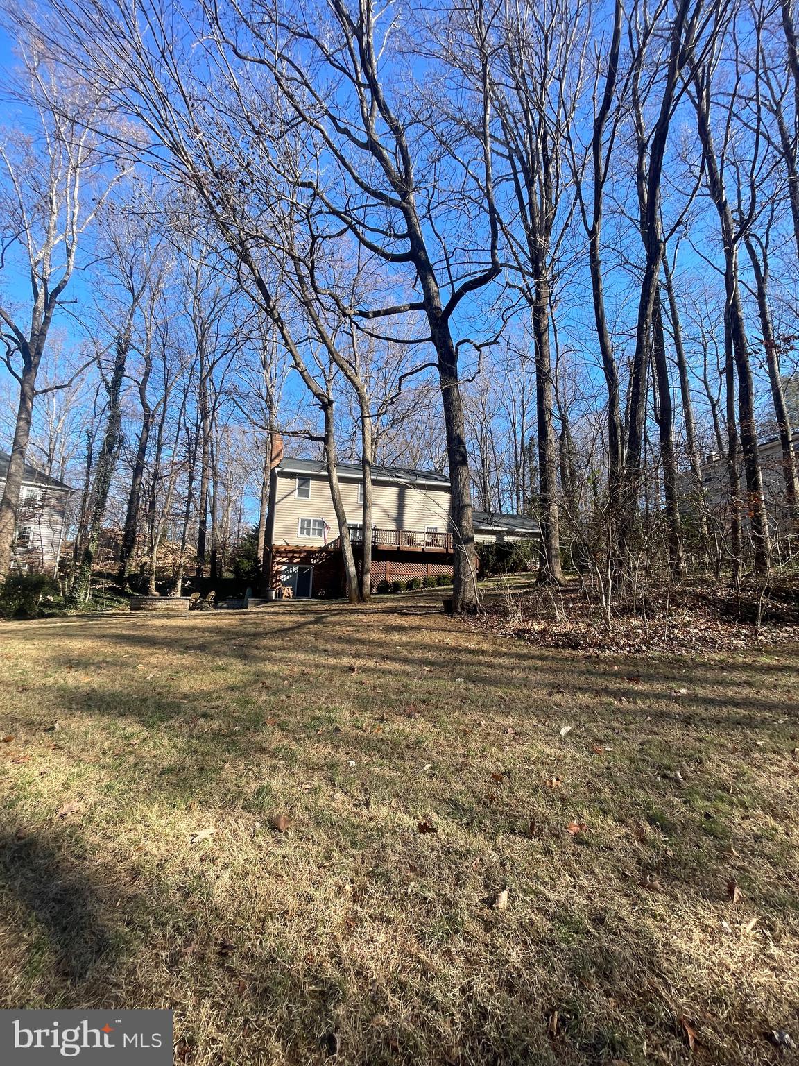 15794 BEACON HILL PLACE