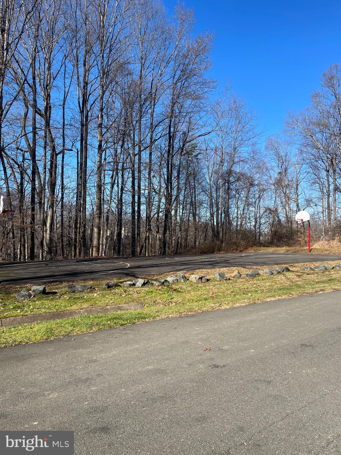 LAKE MONTCLAIR - Residential