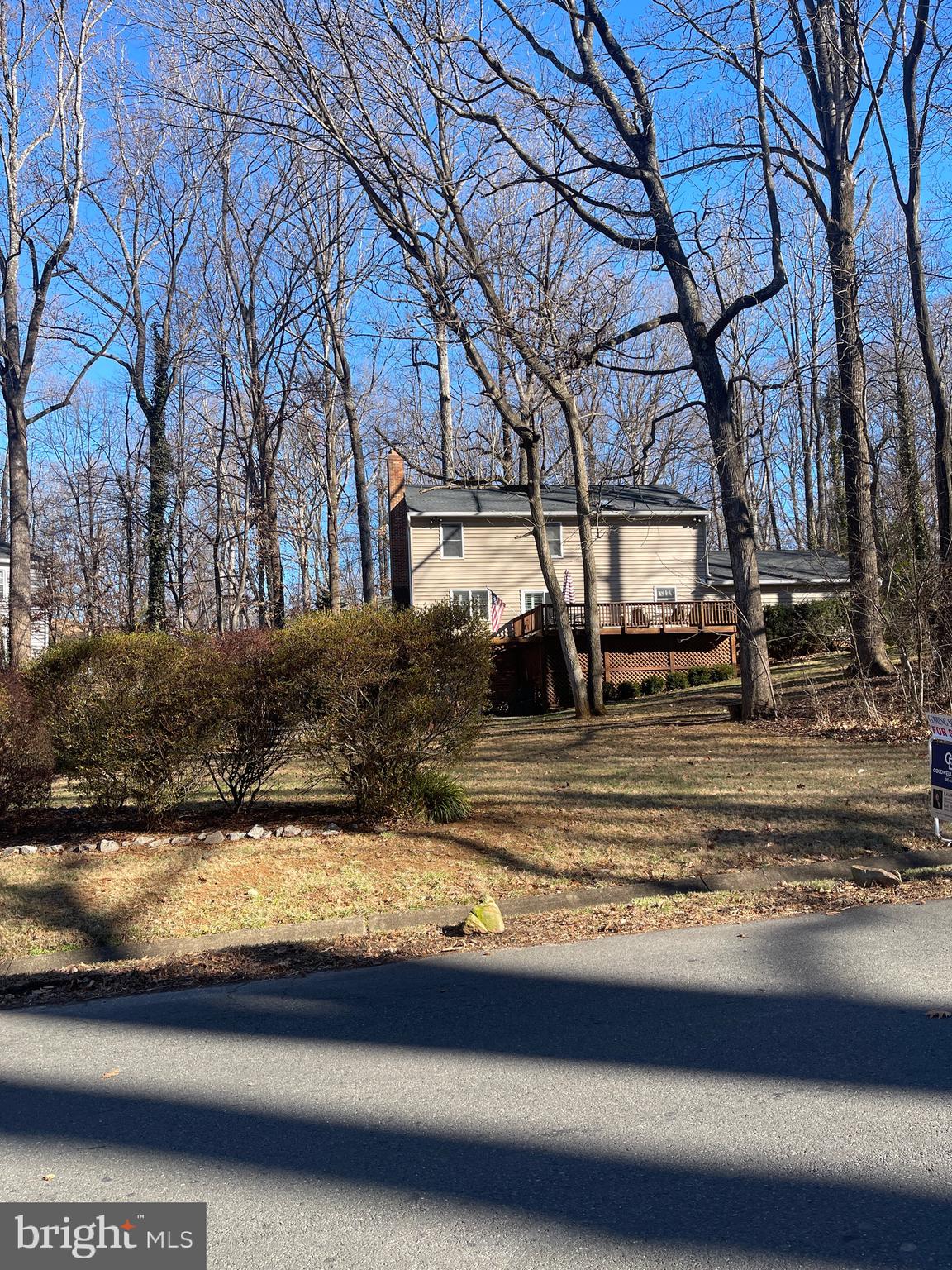 15794 BEACON HILL PLACE