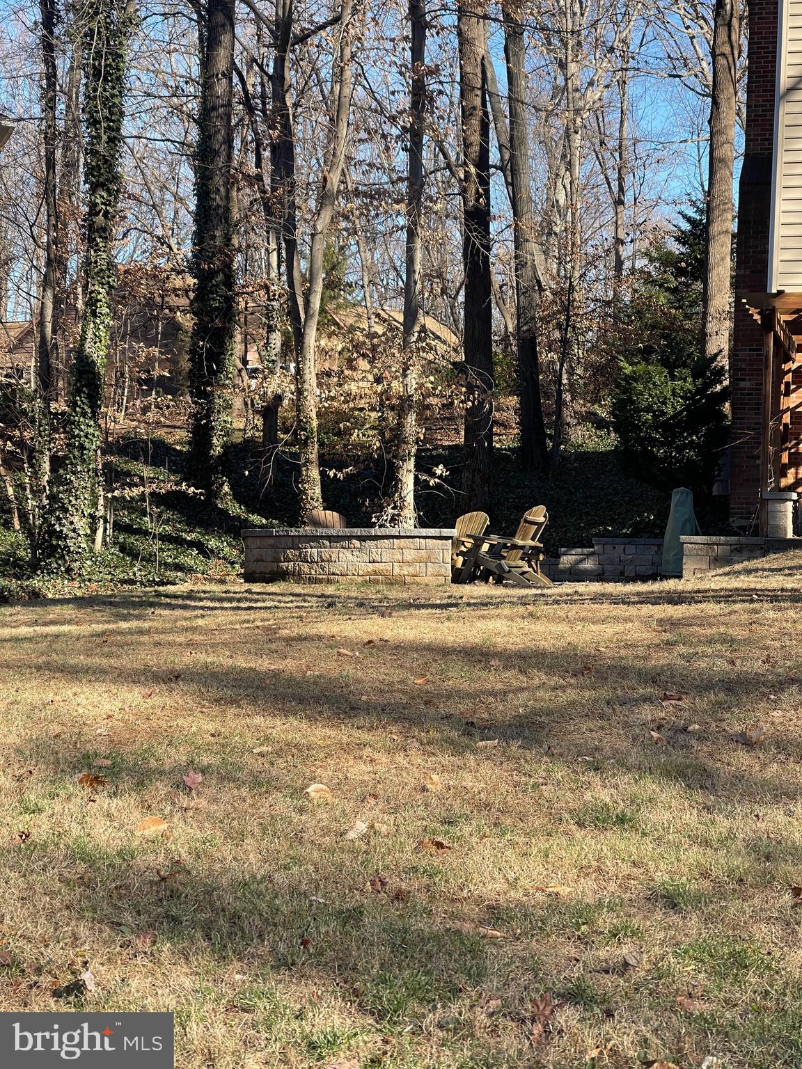 15794 BEACON HILL PLACE