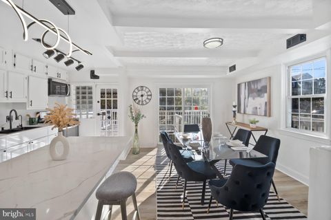 Photo of 1647 Northwick Road, BALTIMORE, MD 21218 (MLS # MDBA2191618)