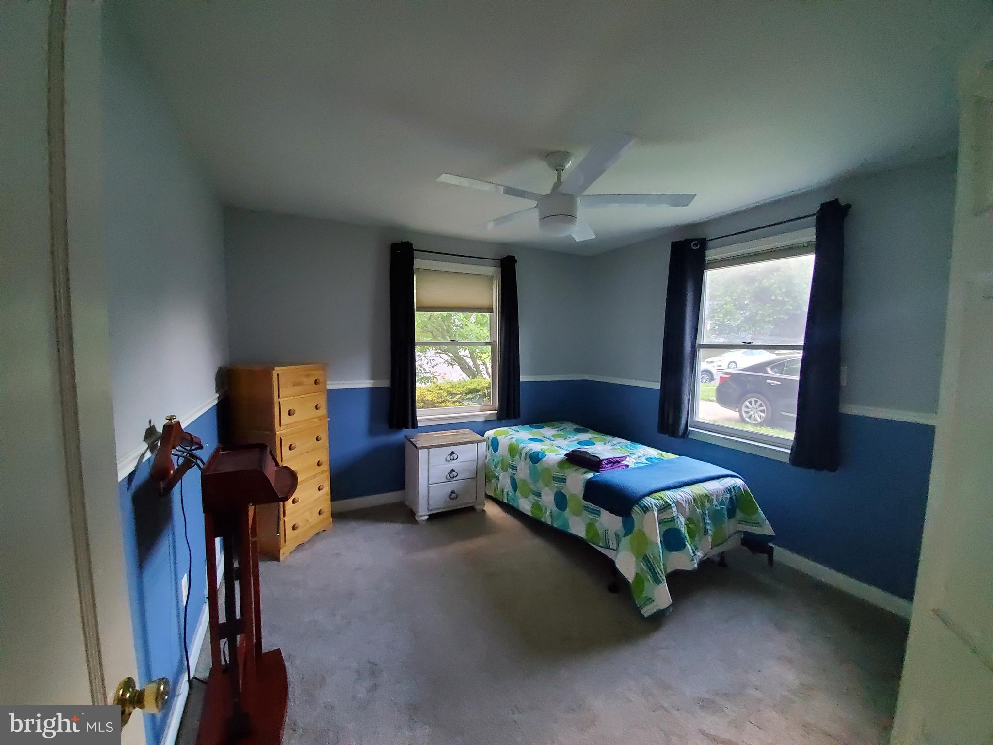 GLENMONT VILLAGE - Residential