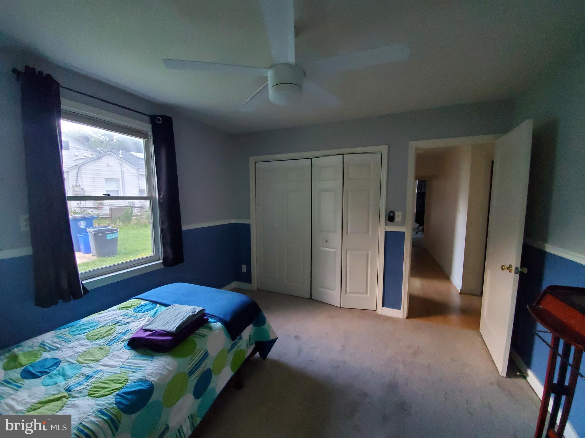 GLENMONT VILLAGE - Residential