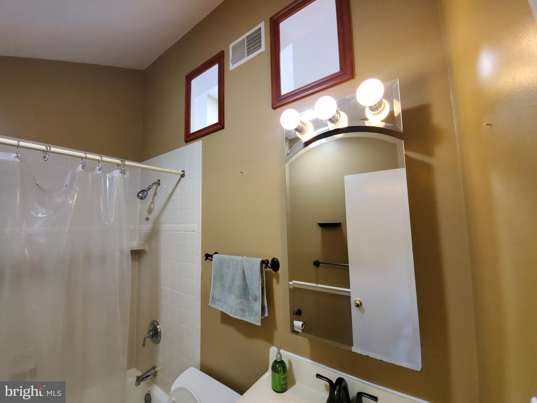 GLENMONT VILLAGE - Residential