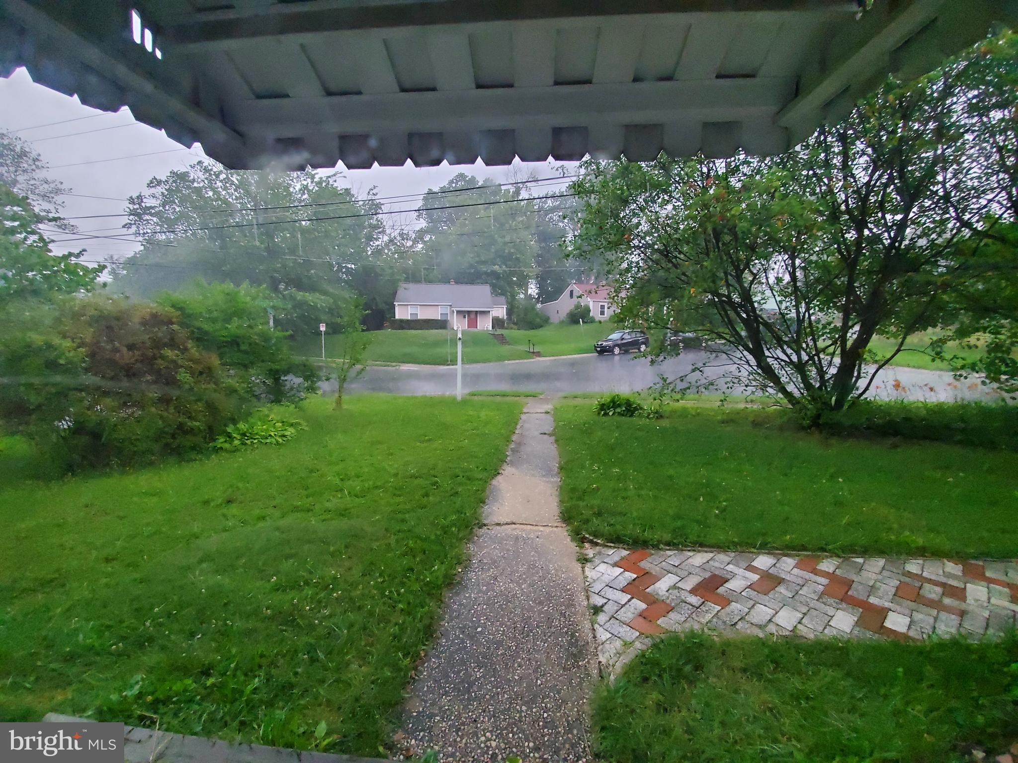 GLENMONT VILLAGE - Residential