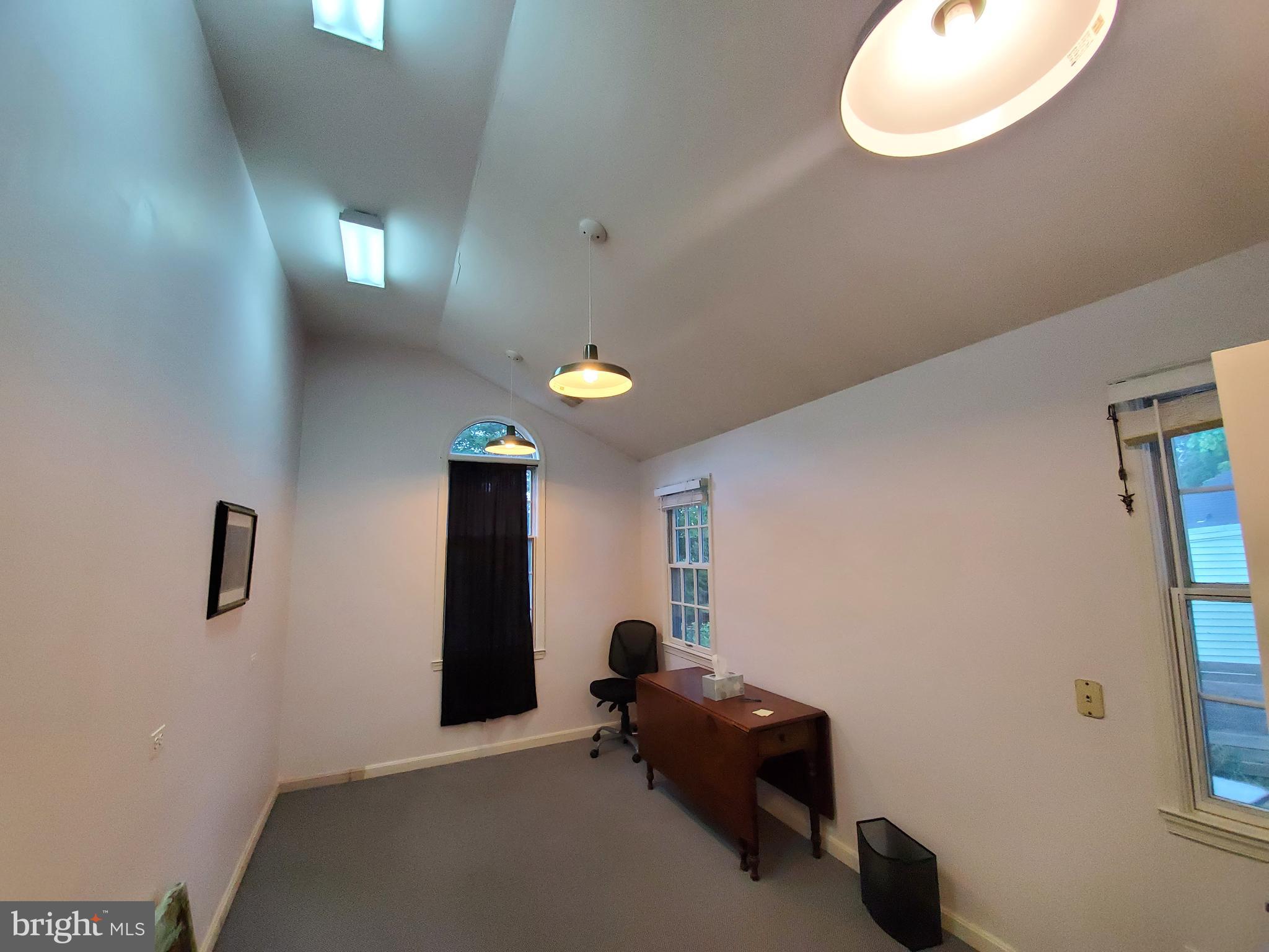 GLENMONT VILLAGE - Residential