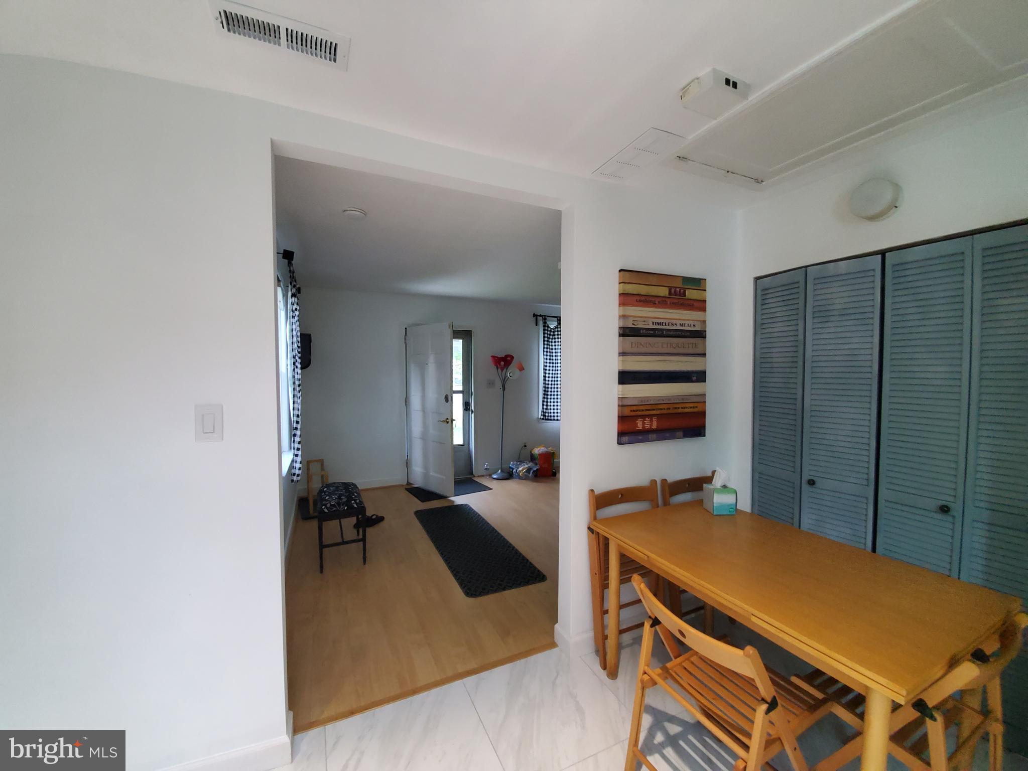 GLENMONT VILLAGE - Residential