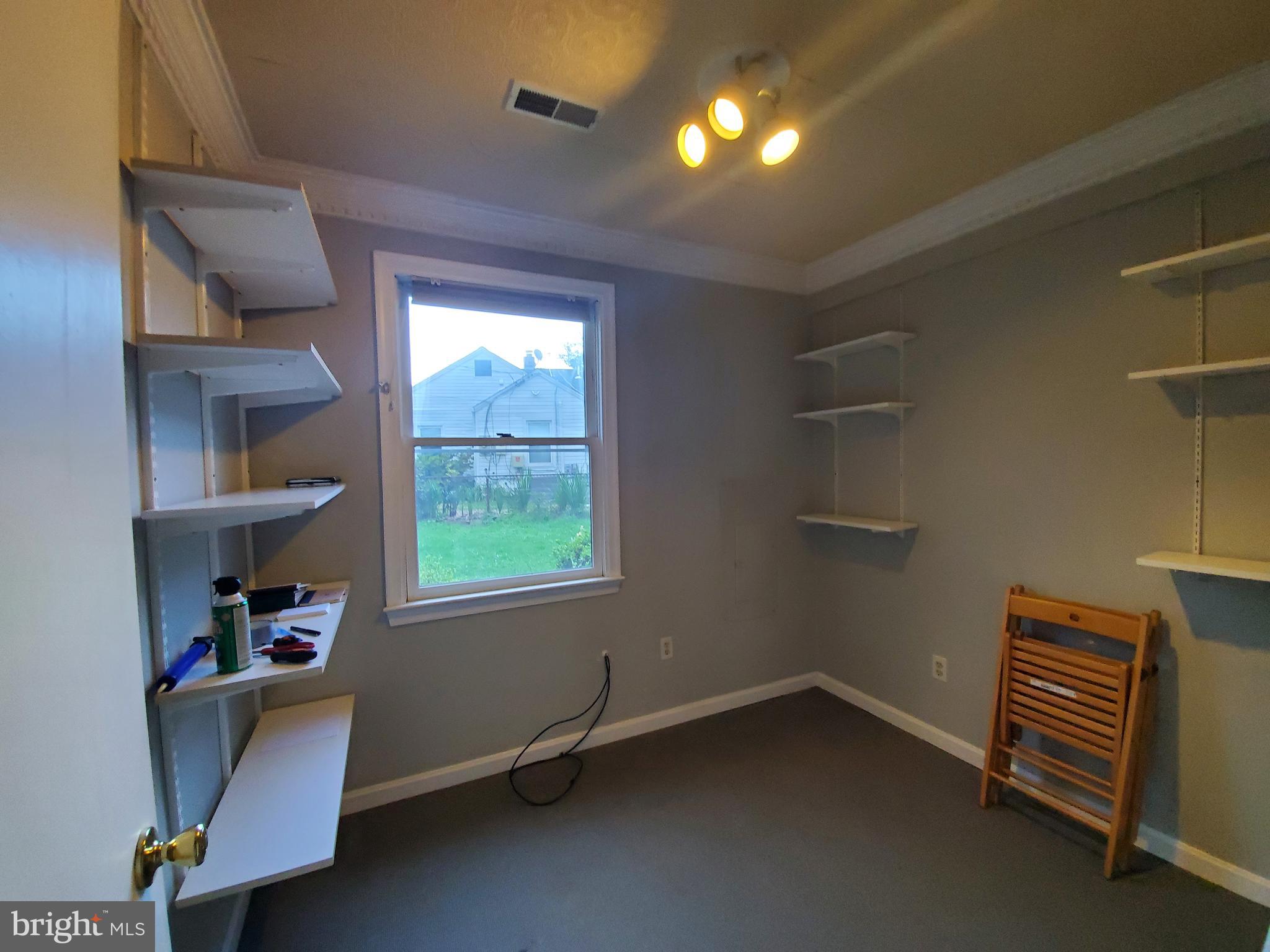 GLENMONT VILLAGE - Residential