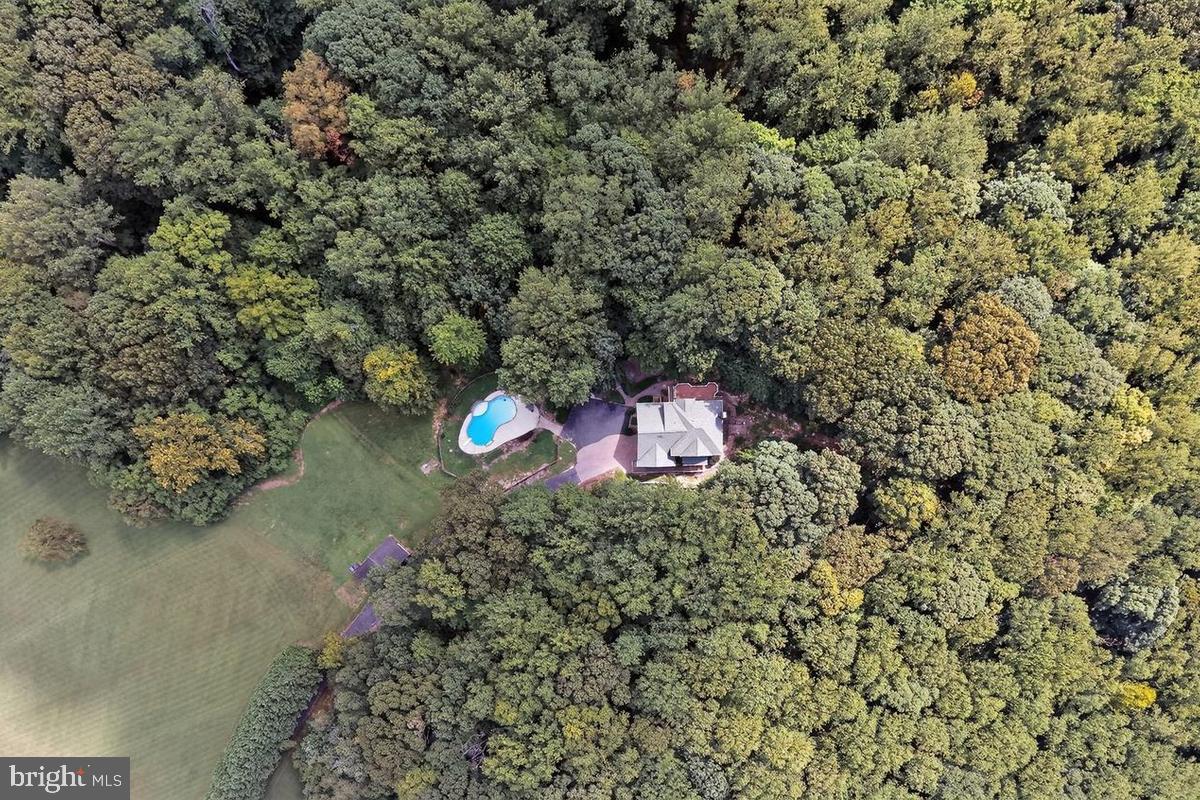 6230 NICOLE DRIVE