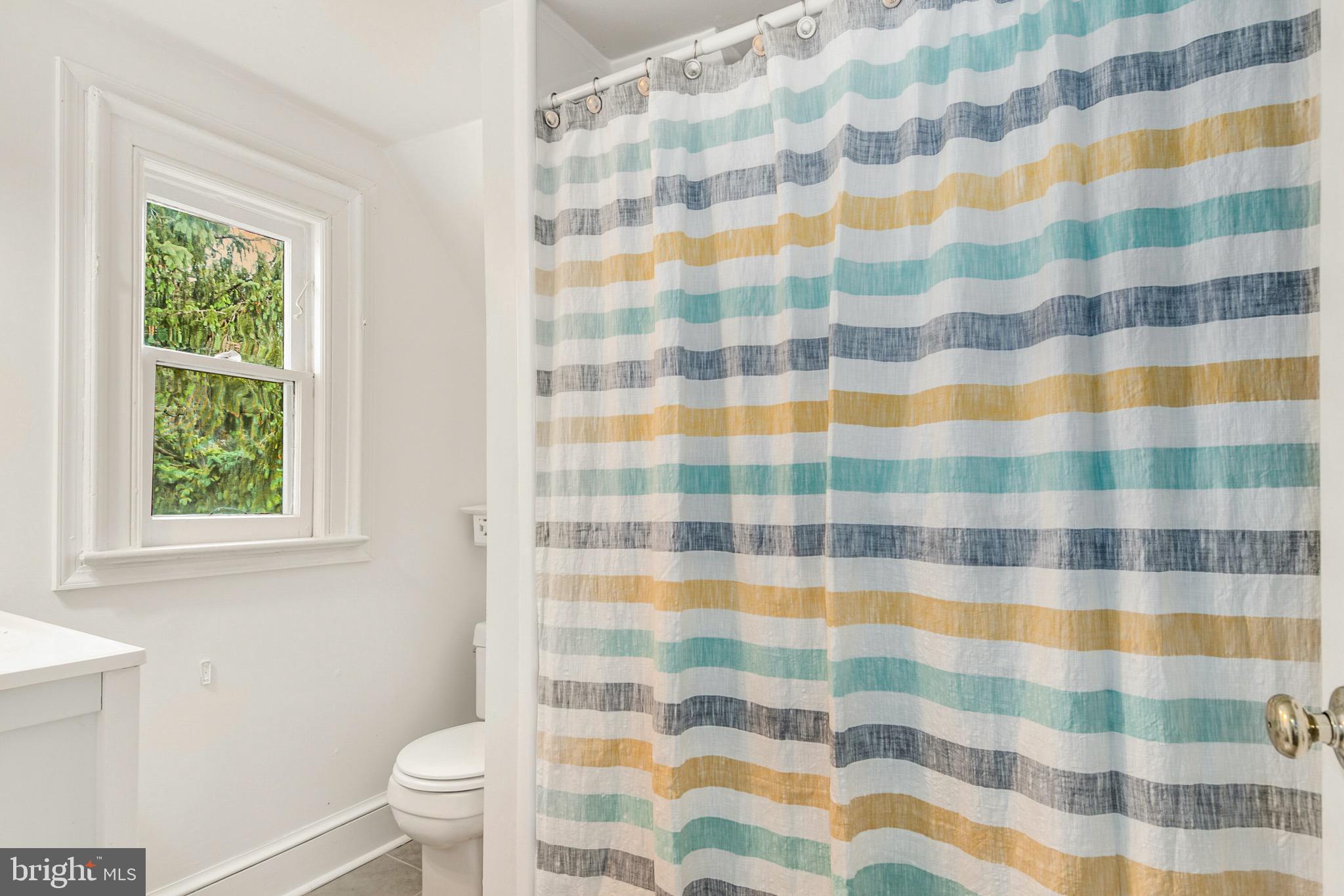 CHARLTON HEIGHTS - Residential