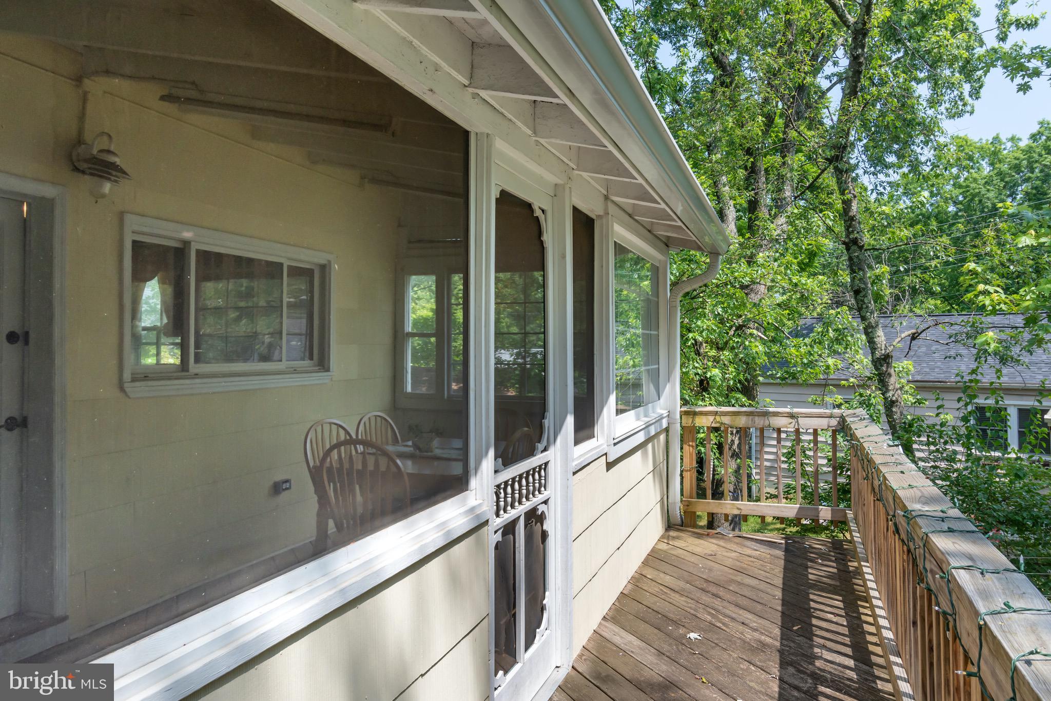 CHARLTON HEIGHTS - Residential