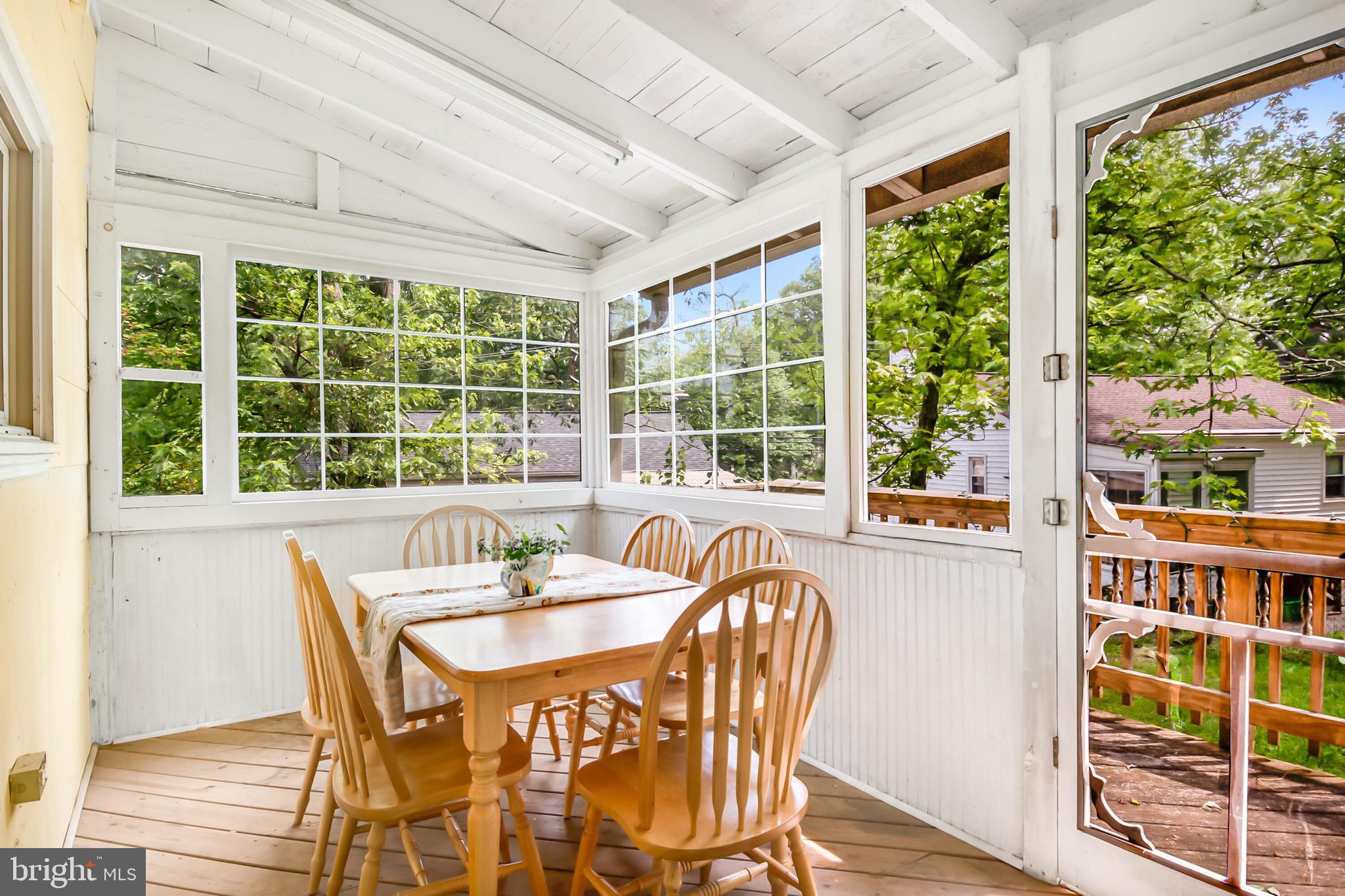 CHARLTON HEIGHTS - Residential