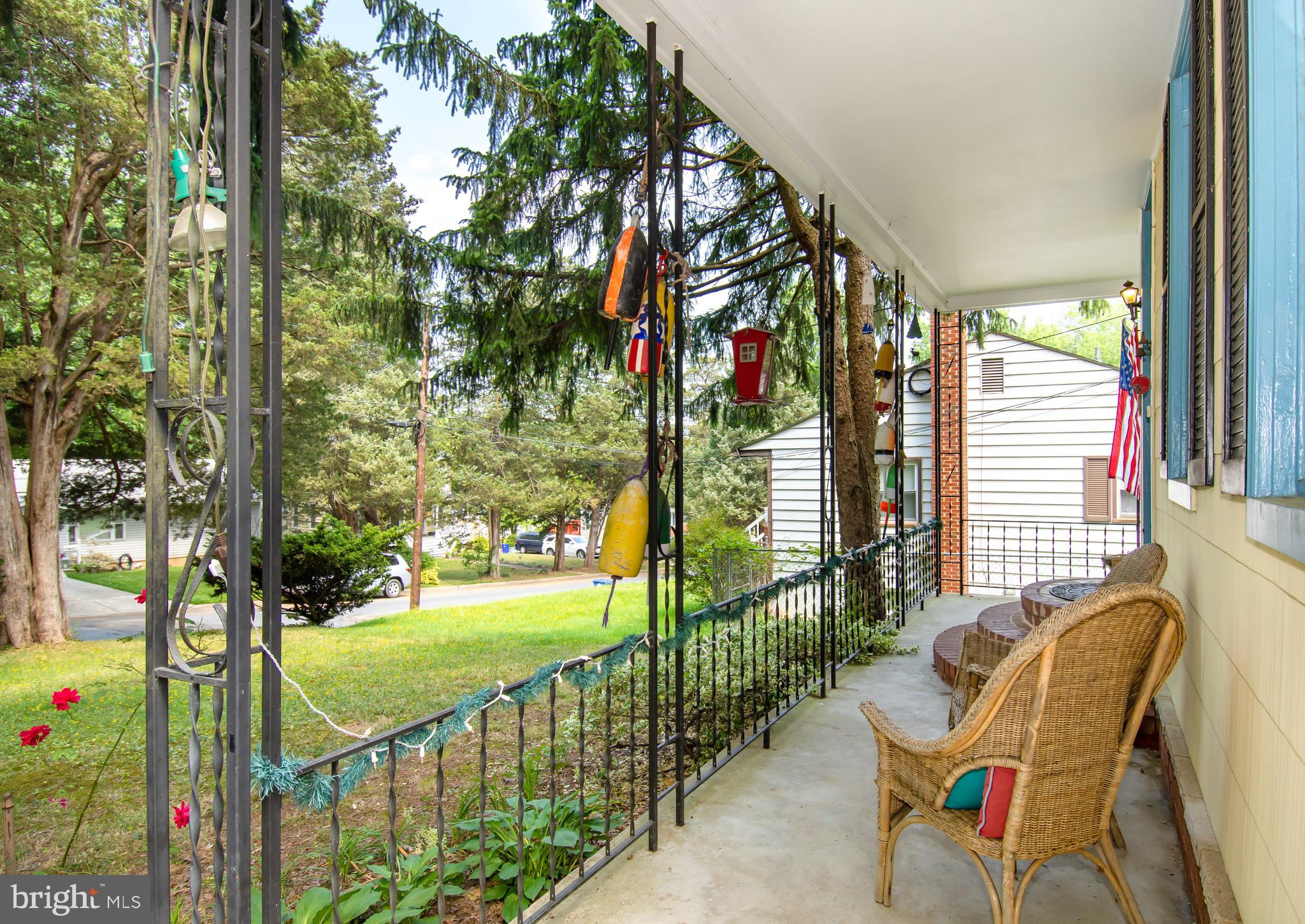 CHARLTON HEIGHTS - Residential