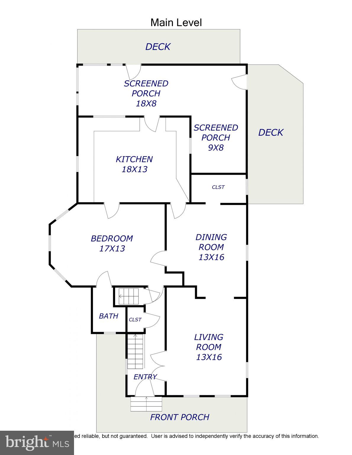 CHARLTON HEIGHTS - Residential