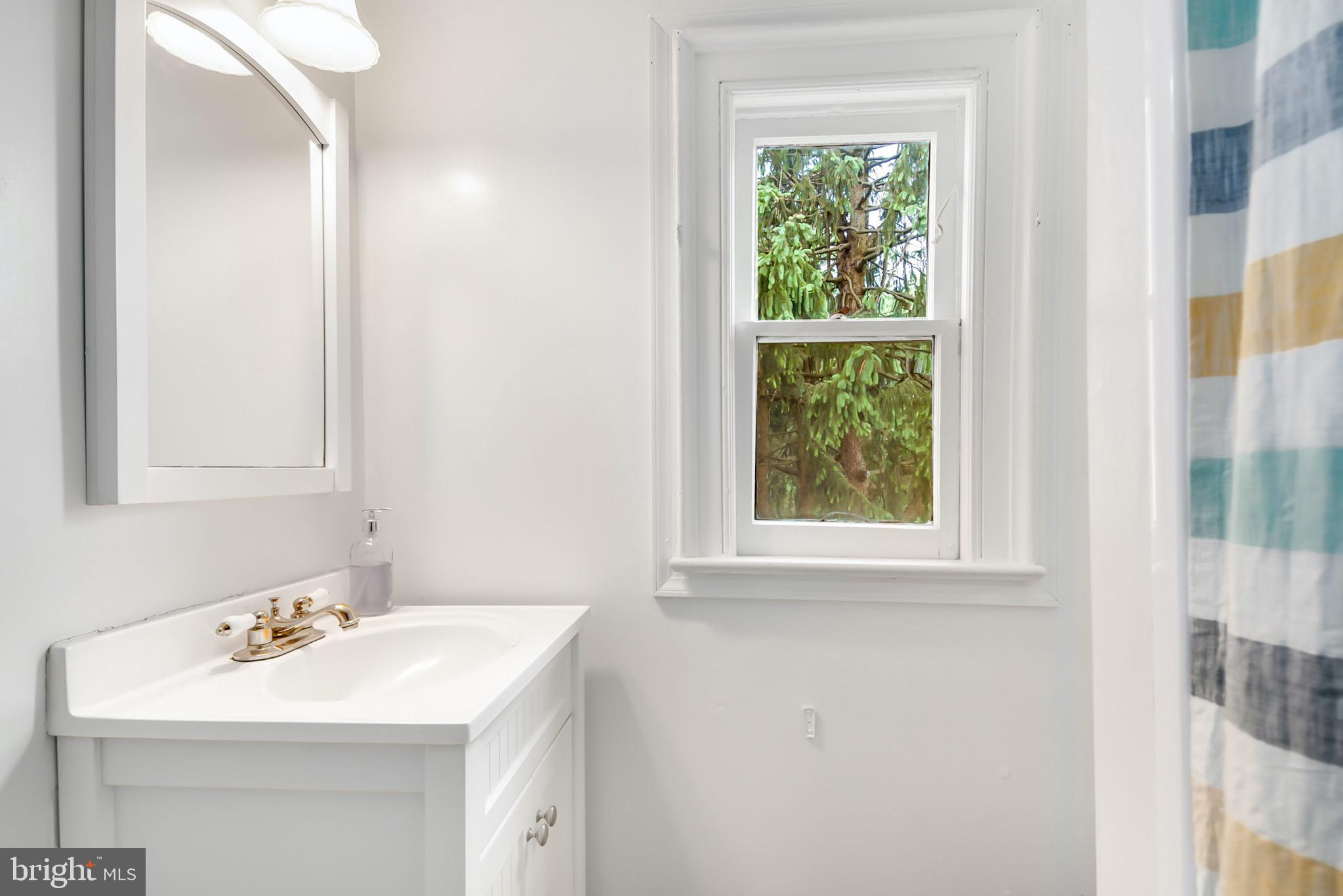 CHARLTON HEIGHTS - Residential