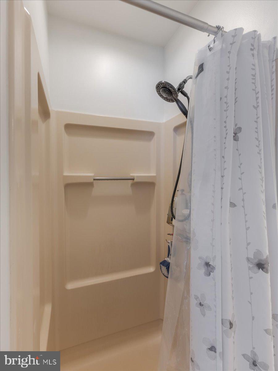 EXTON STATION - Residential