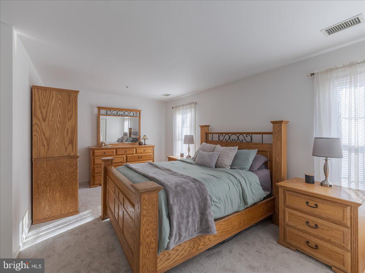 EXTON STATION - Residential