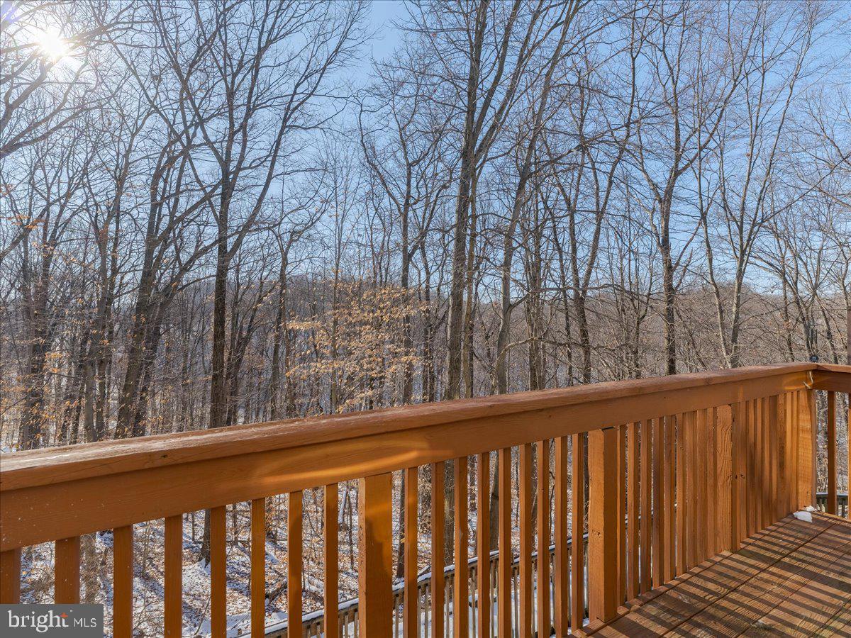 EXTON STATION - Residential