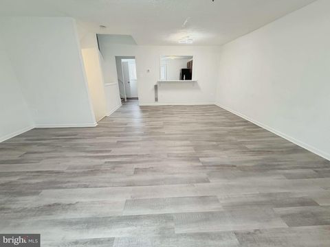 4930 WEALDING WAY OXON HILL MD 20745