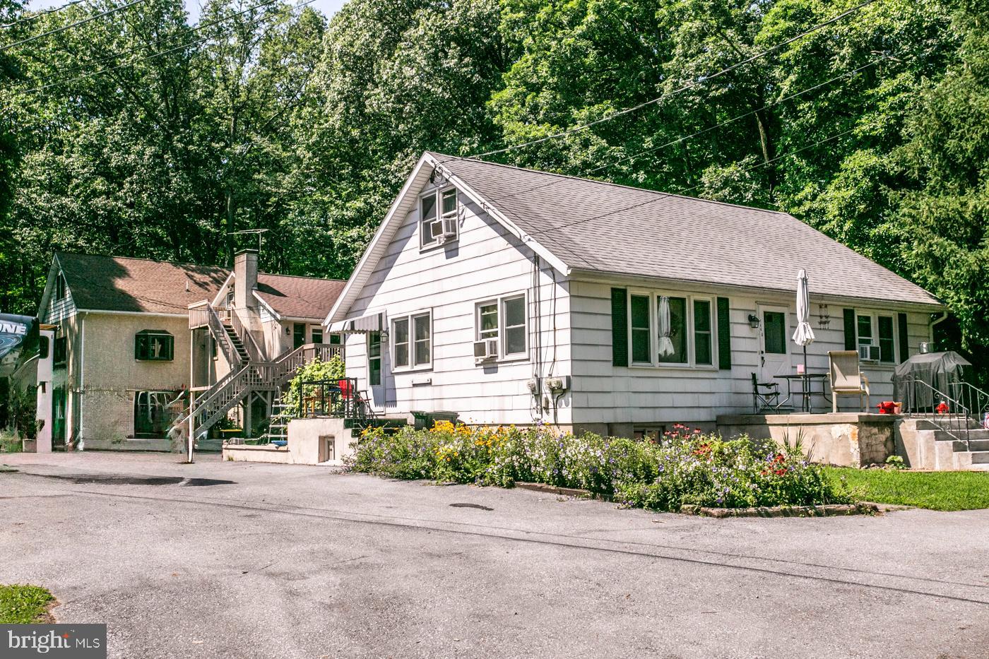 144 POPLAR ROAD