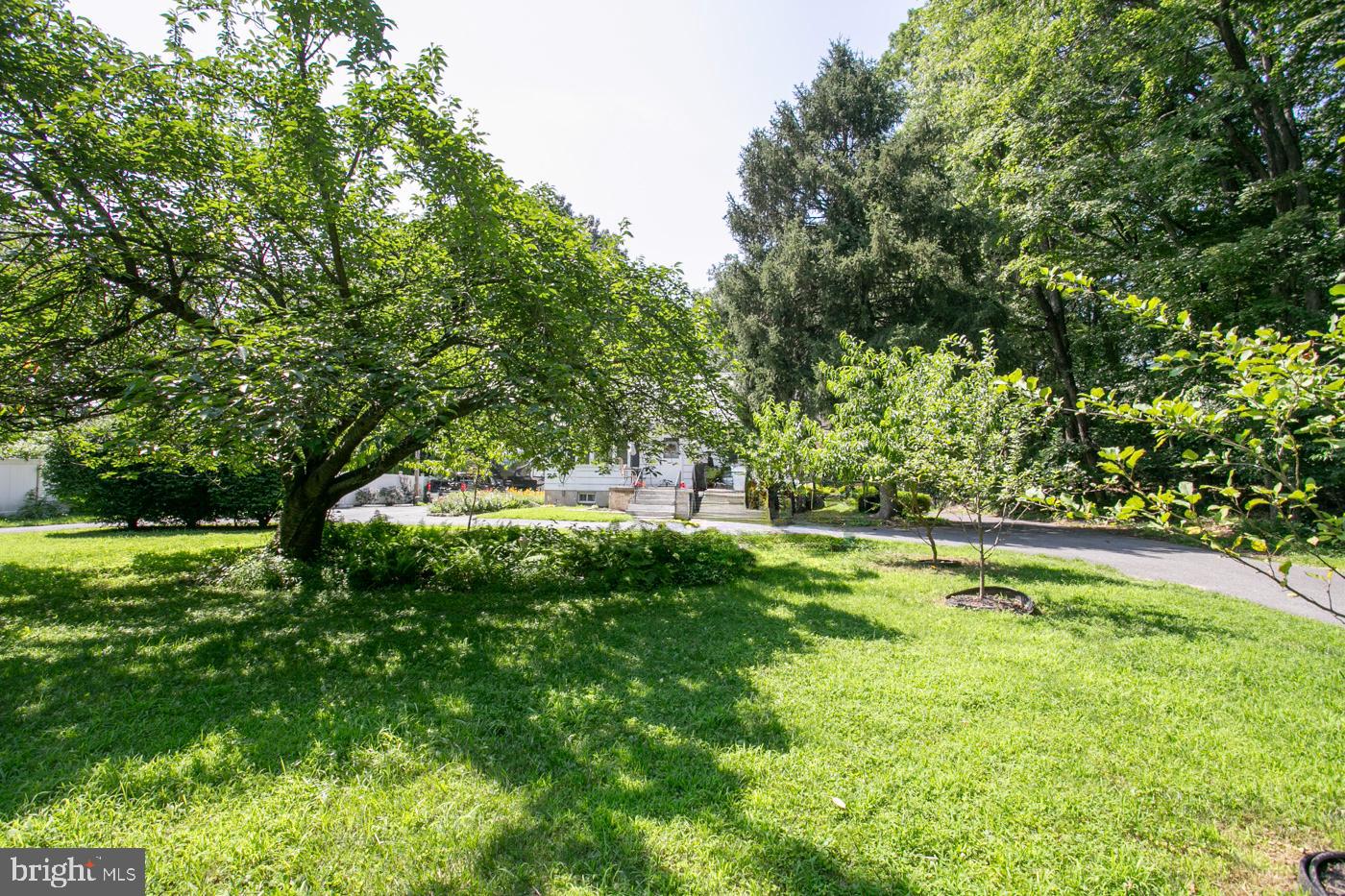144 POPLAR ROAD