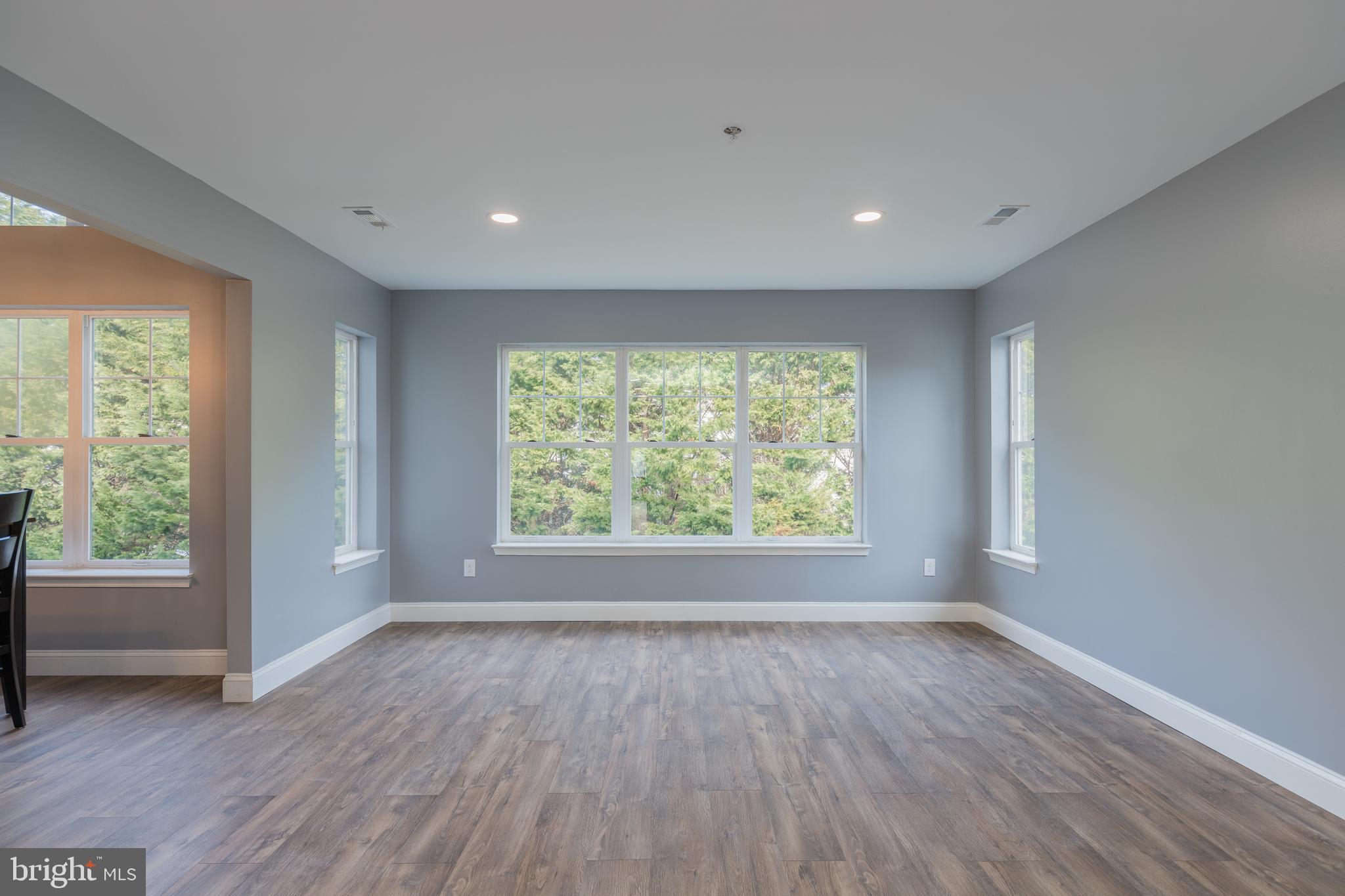 SPENCEOLA FARMS - Residential