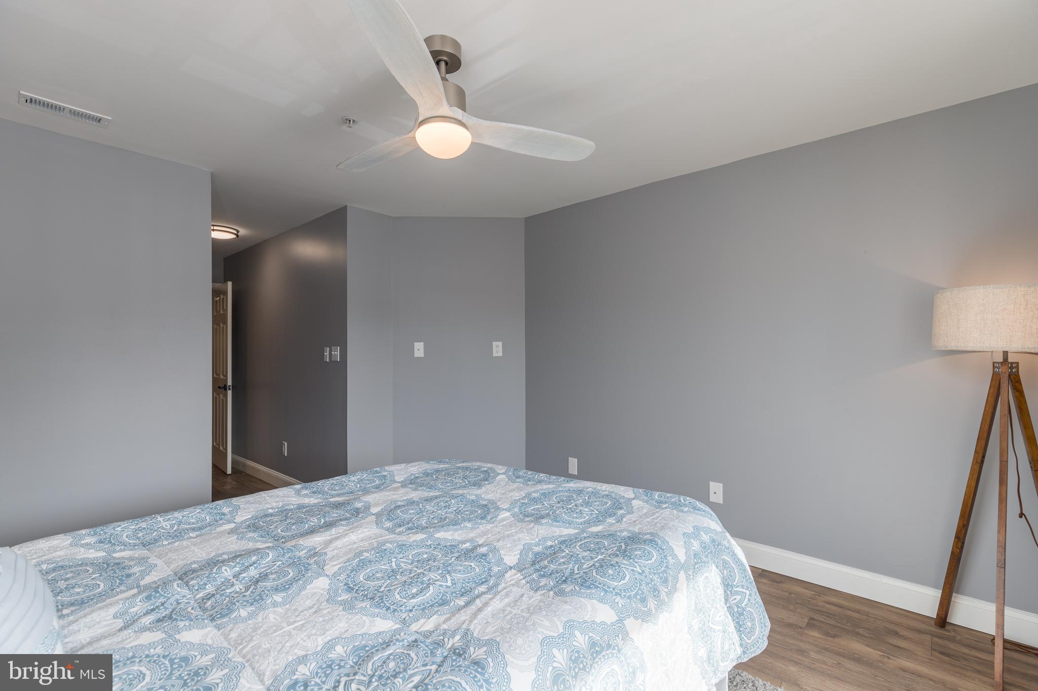 SPENCEOLA FARMS - Residential