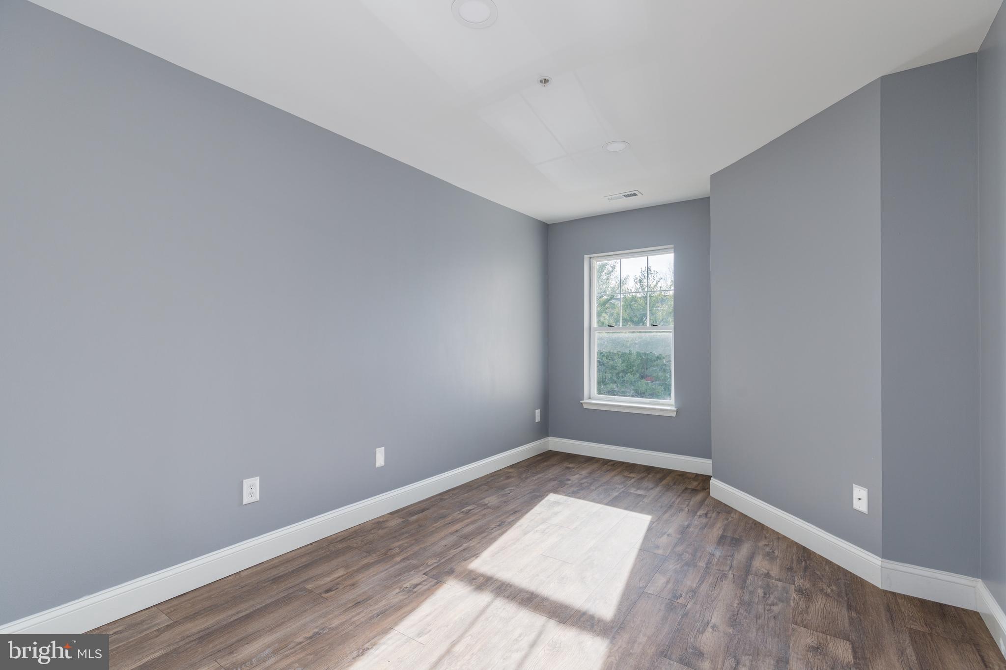 SPENCEOLA FARMS - Residential